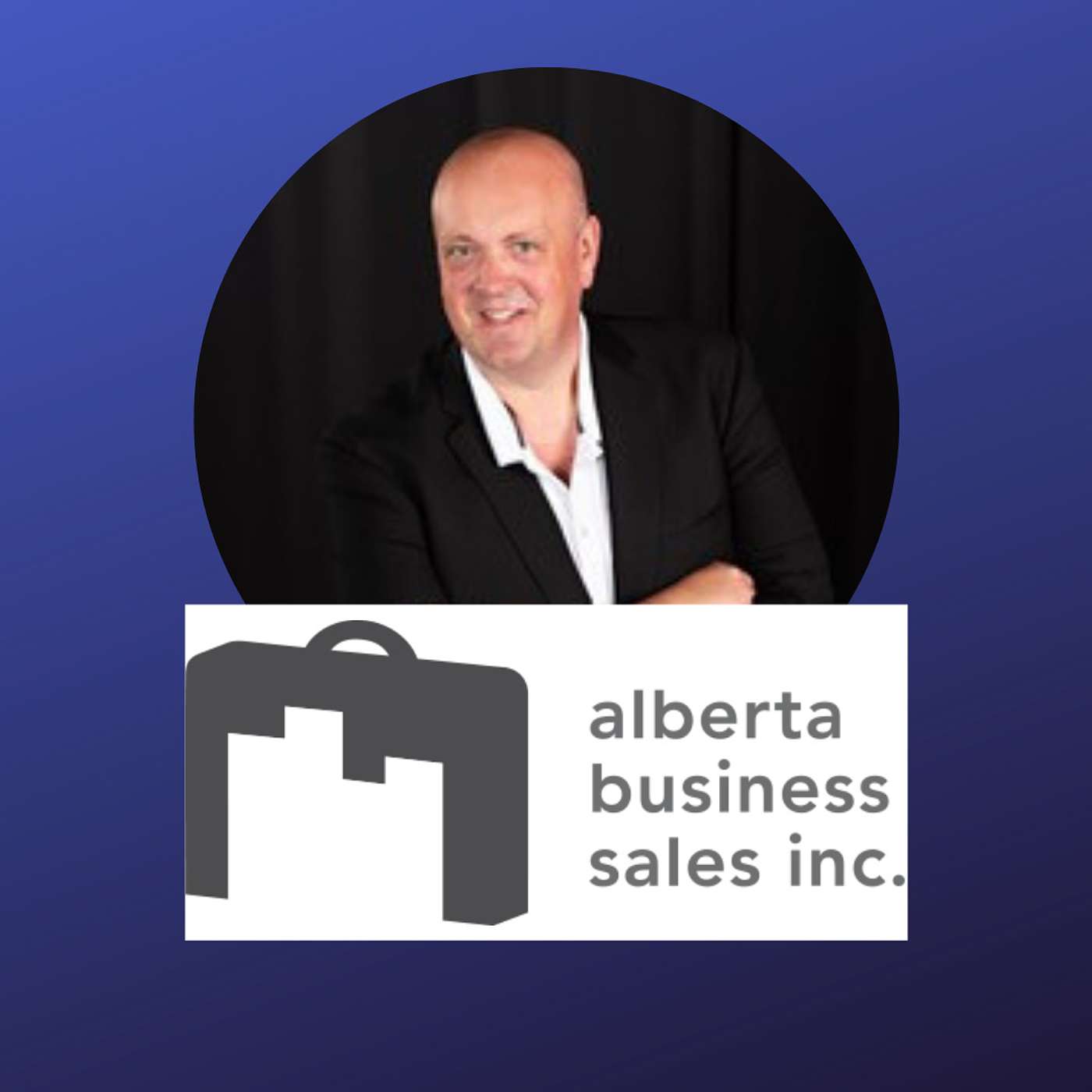 Selling a Fleet in Tough Economic Times with Neil Gerritsen of ABSales.ca episode artwork