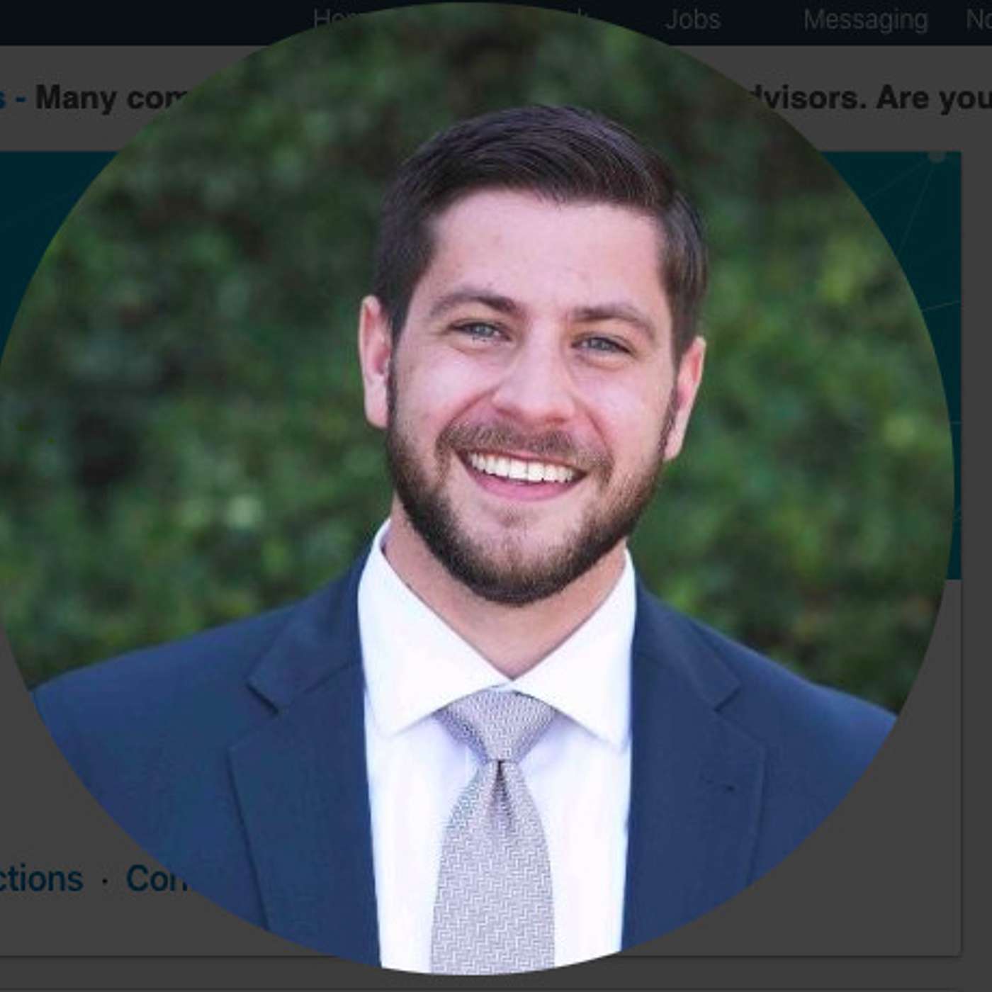 COVID-19: Michael Krengel from Paylocity is back to talk about what businesses should be doing and considering in light of COVID-19. COVID-19: Michael Krengel from Paylocity is back to talk about what businesses should be doing and considering in light of COVID-19.