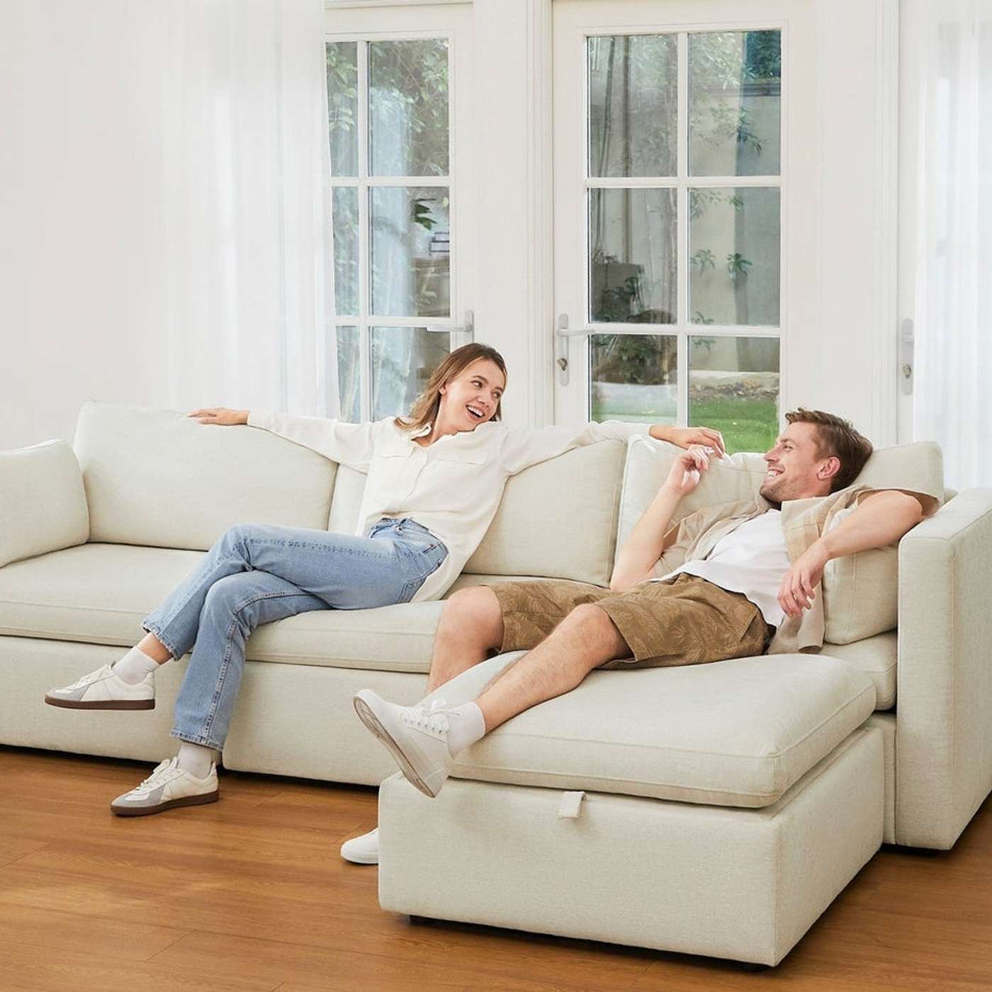 Product Insights podcast