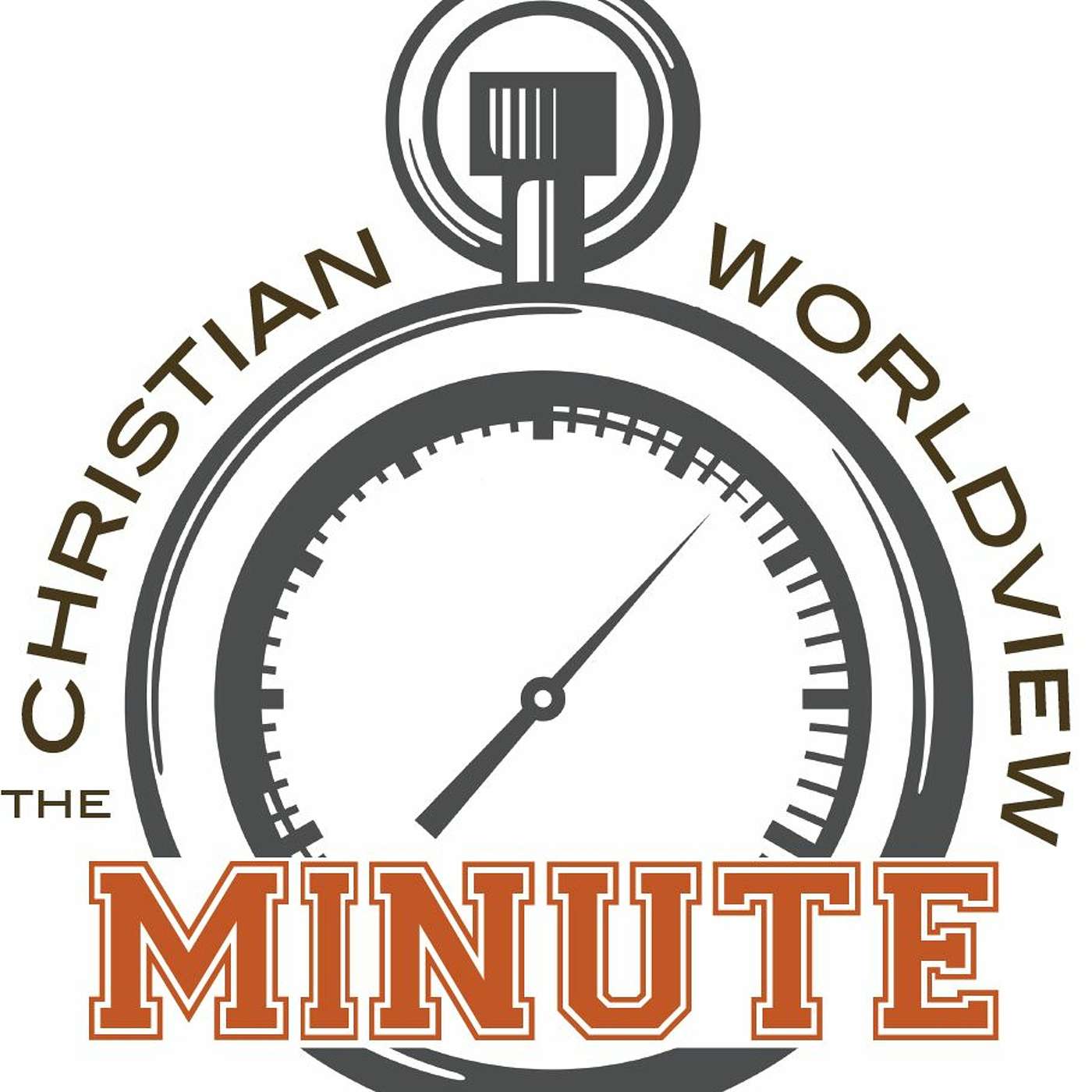 The Christian Worldview