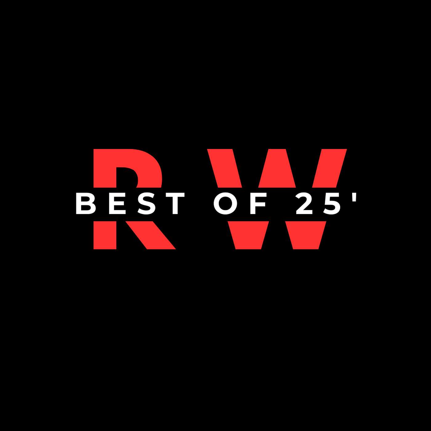 Best Of 25': Corey Jensen On What Won The Broncos 2025 NRL Premiership Best Of 25': Corey Jensen On What Won The Broncos 2025 NRL Premiership