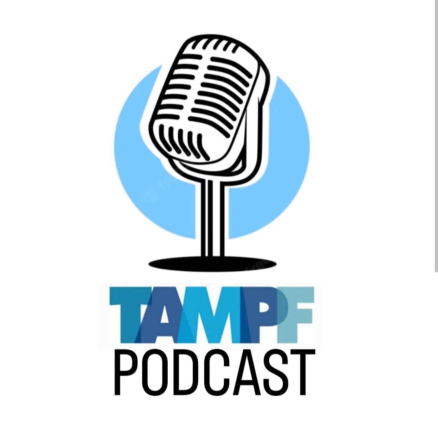 TAMPF Perakende Podcast