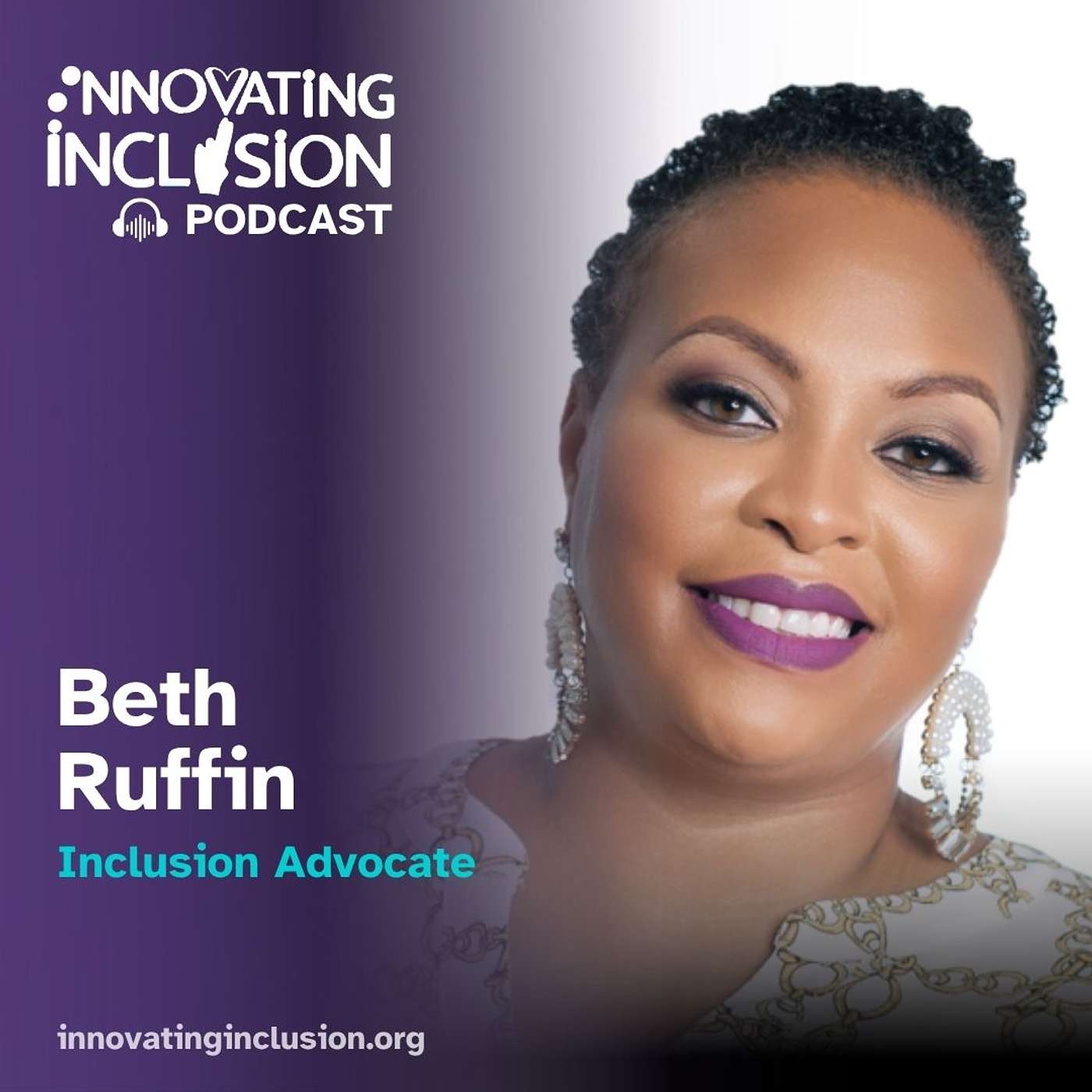 Innovating Inclusion