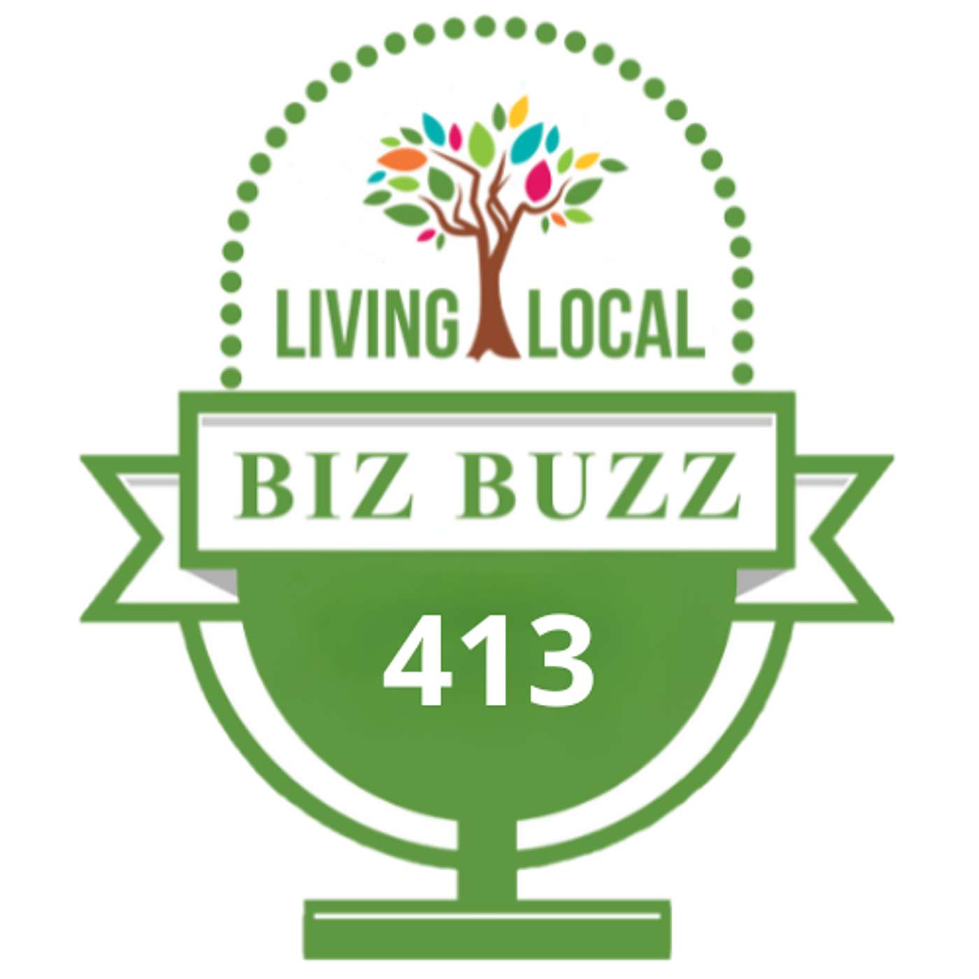 Biz Buzz 413