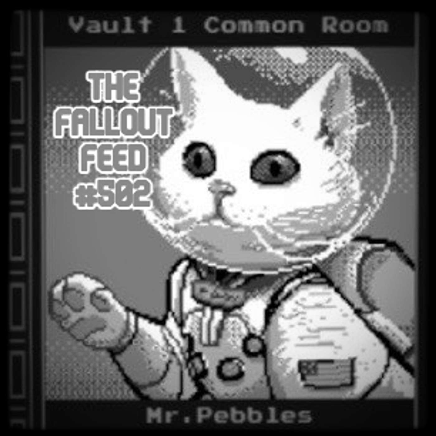 the Fallout Feed #502: S16 Skyline Valley Q4-6 Roundtable