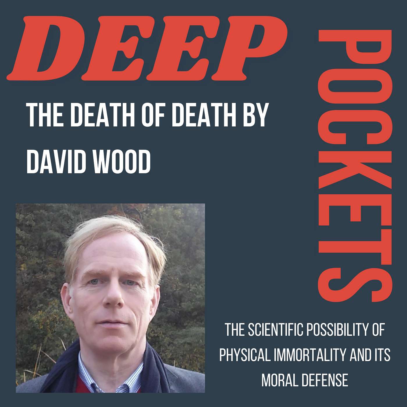 The Death of Death - Scientific Possibility of Physical Immortality