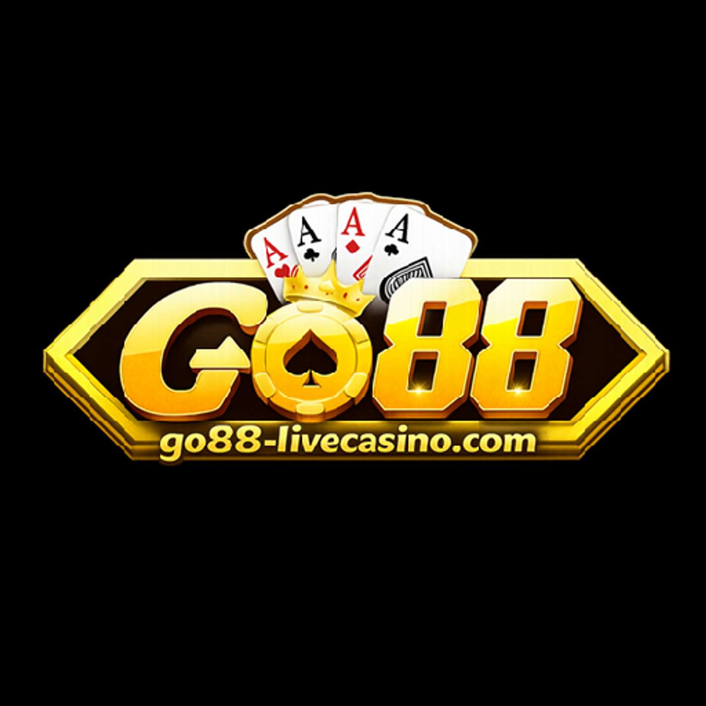 go88live--casinocom