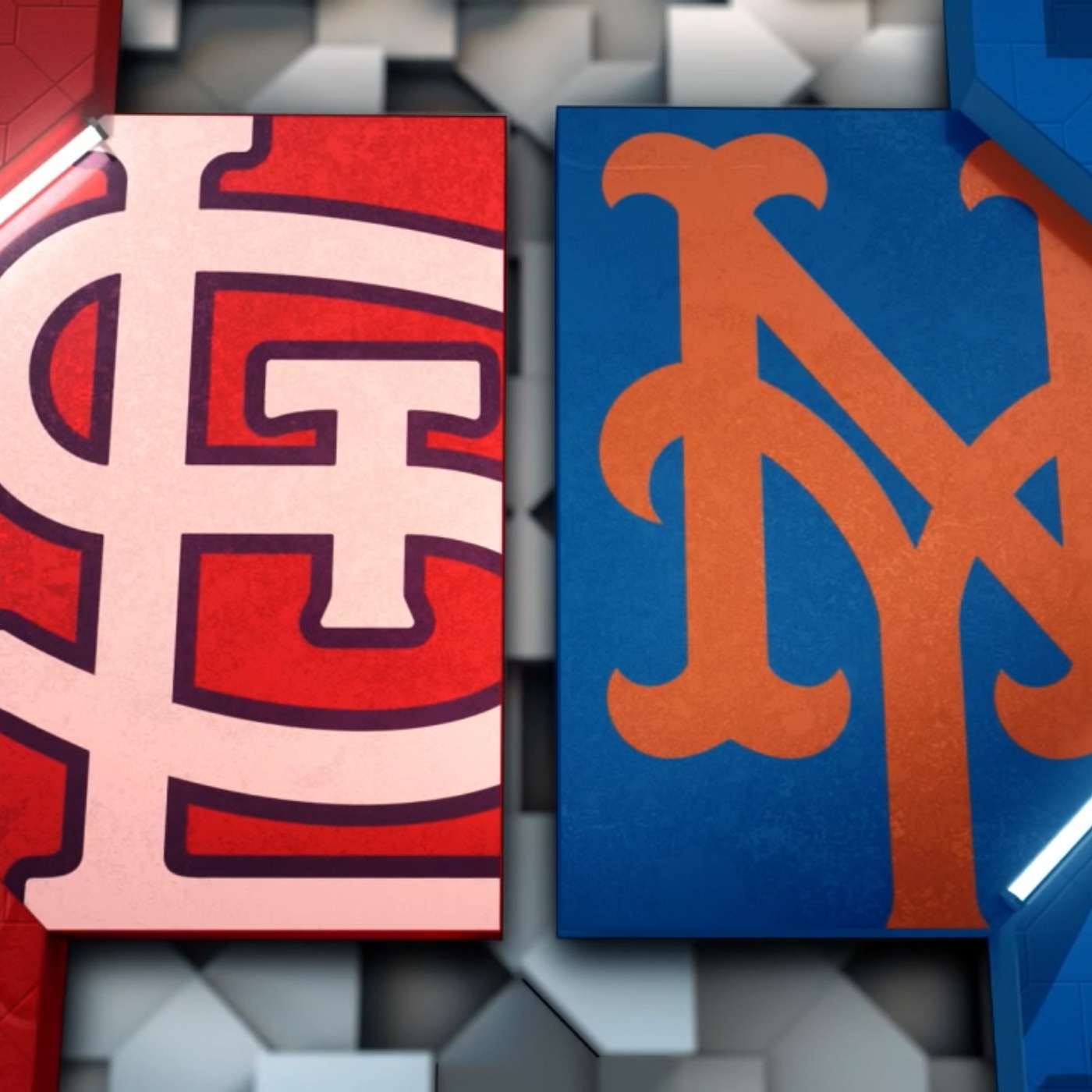 Mets Series Recap, Tigers Series Preview, & Extend Walker or Winn? episode artwork