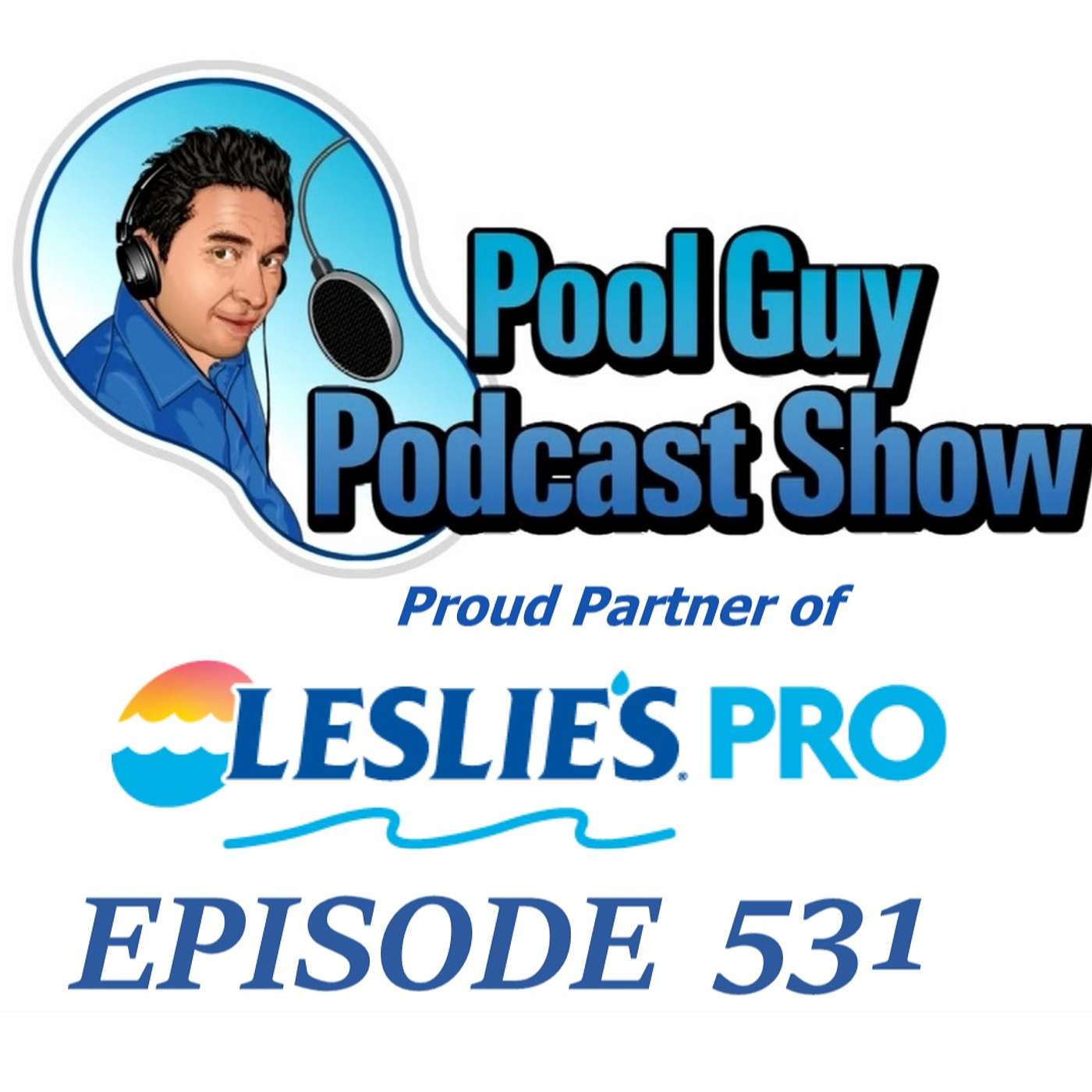 “Is High CYA Really a Problem?” With Chemistry Expert Bob Lowry