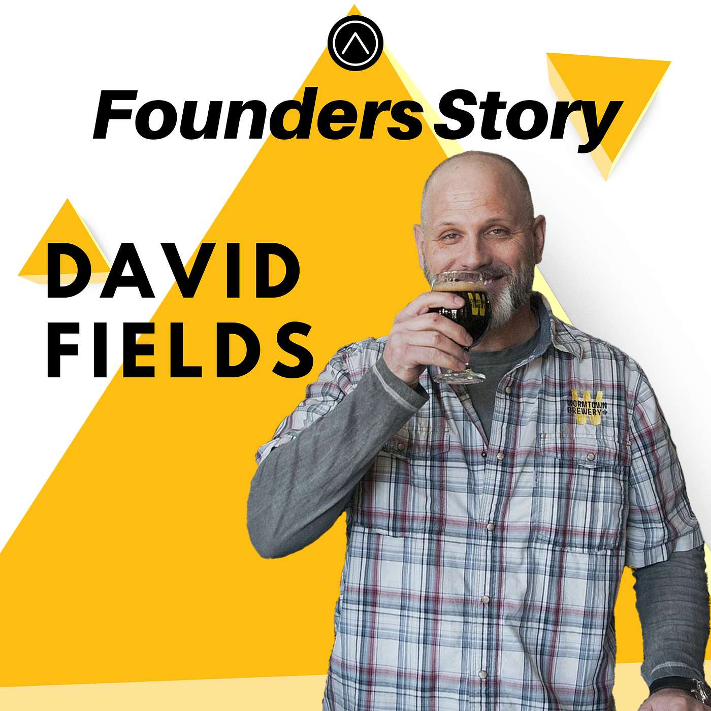 BREWERY: Wormtown Brewery