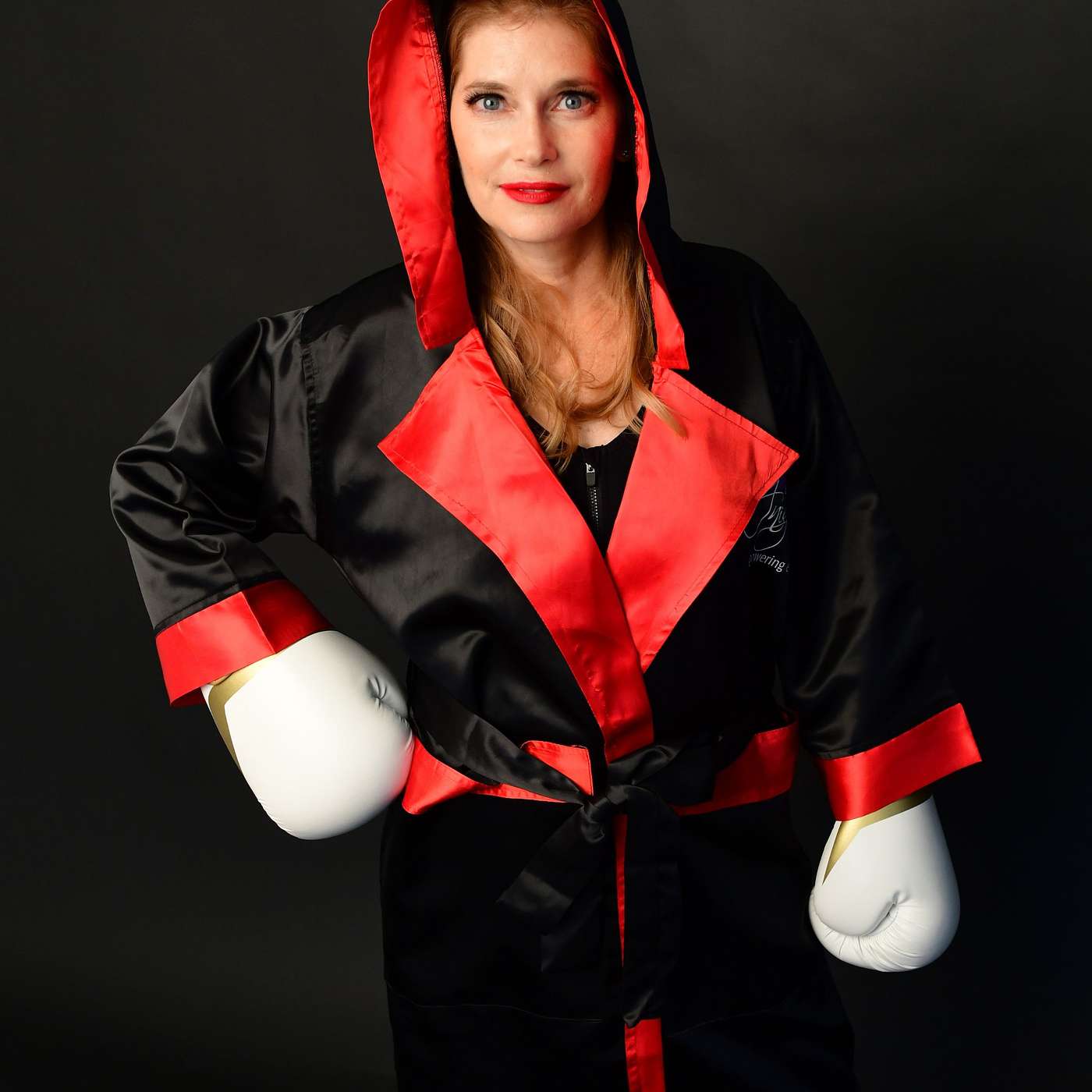 Still I Rise Podcast