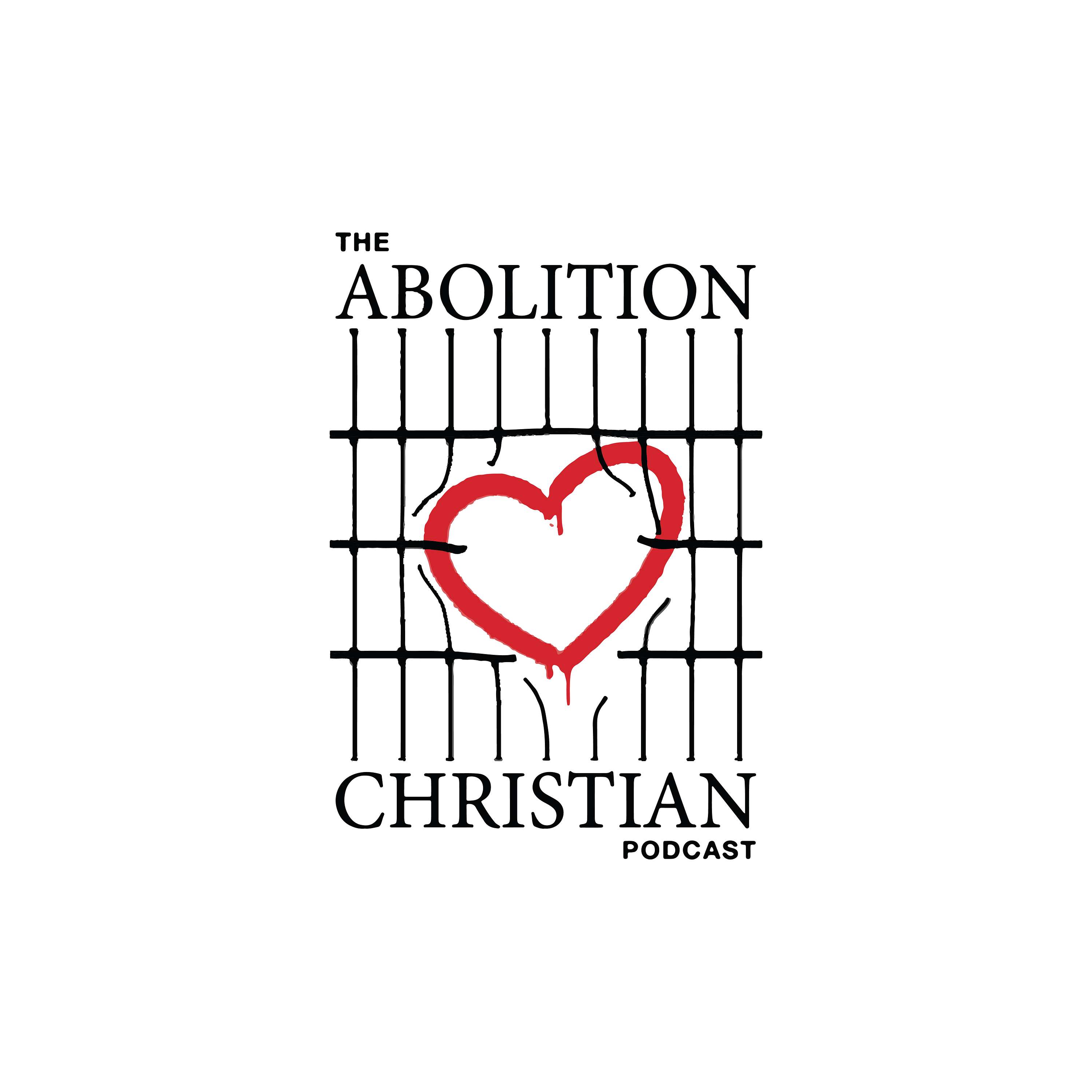 LETTERS FROM PRISON