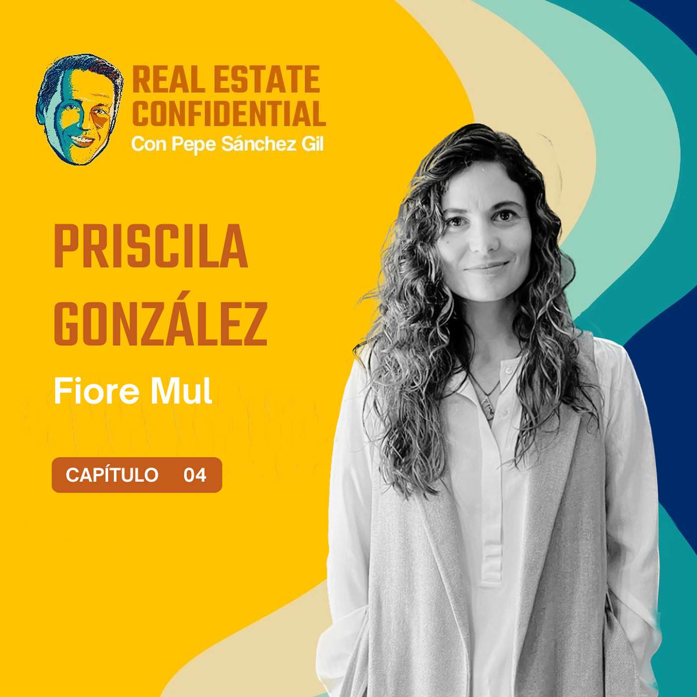 Real Estate Confidential
