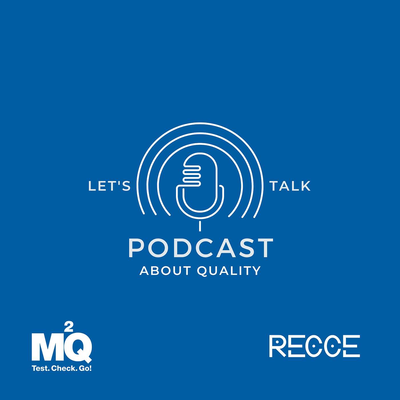 M2Q #40 - Waterfall vs. Agile in QA
