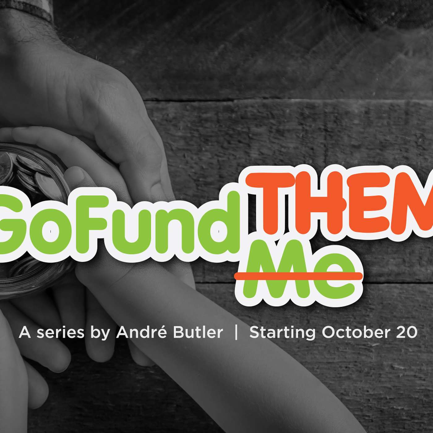 Go Fund Them