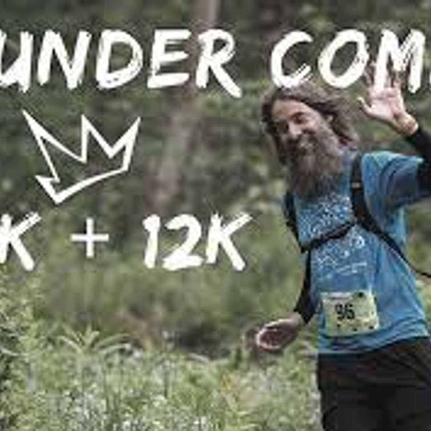A Year's Worth of Ultra Races You Should Know About!