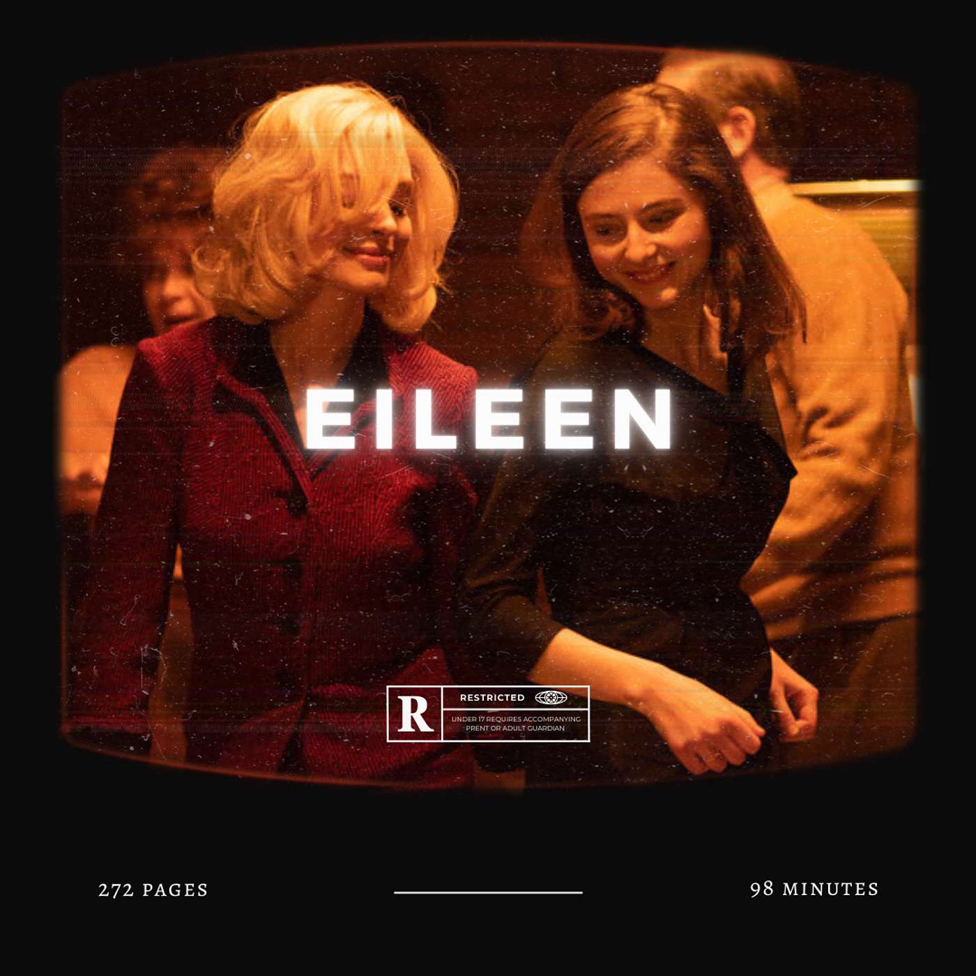 Eileen