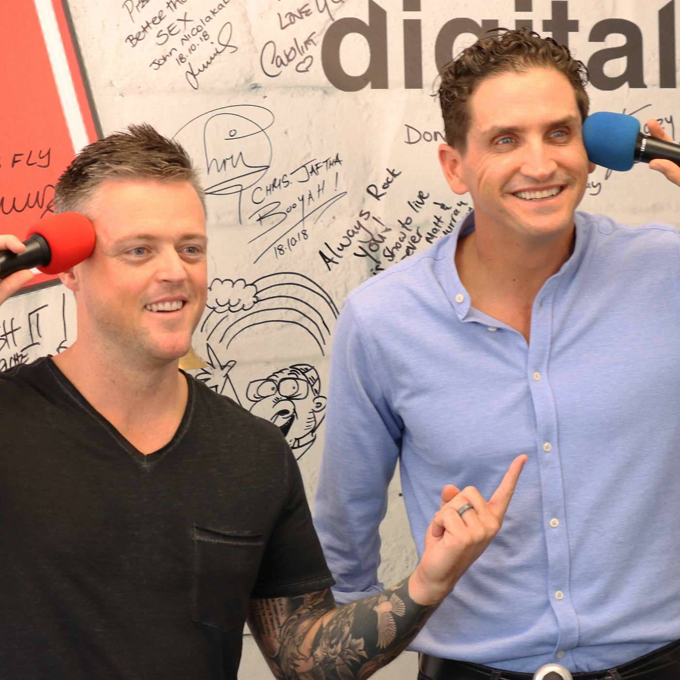 MBS146 - Pitching to Win with Justin Cohen, 5 Time International Best Selling Author