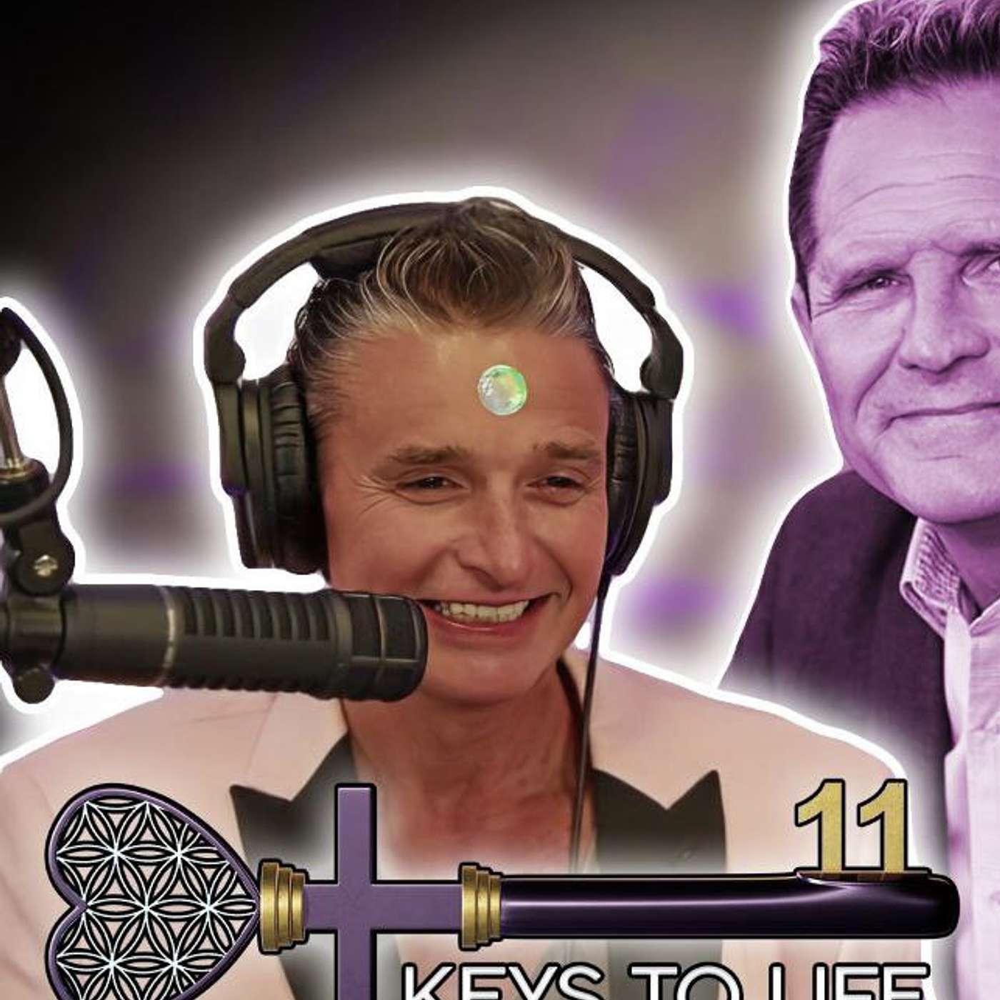 Keys2Life Podcast