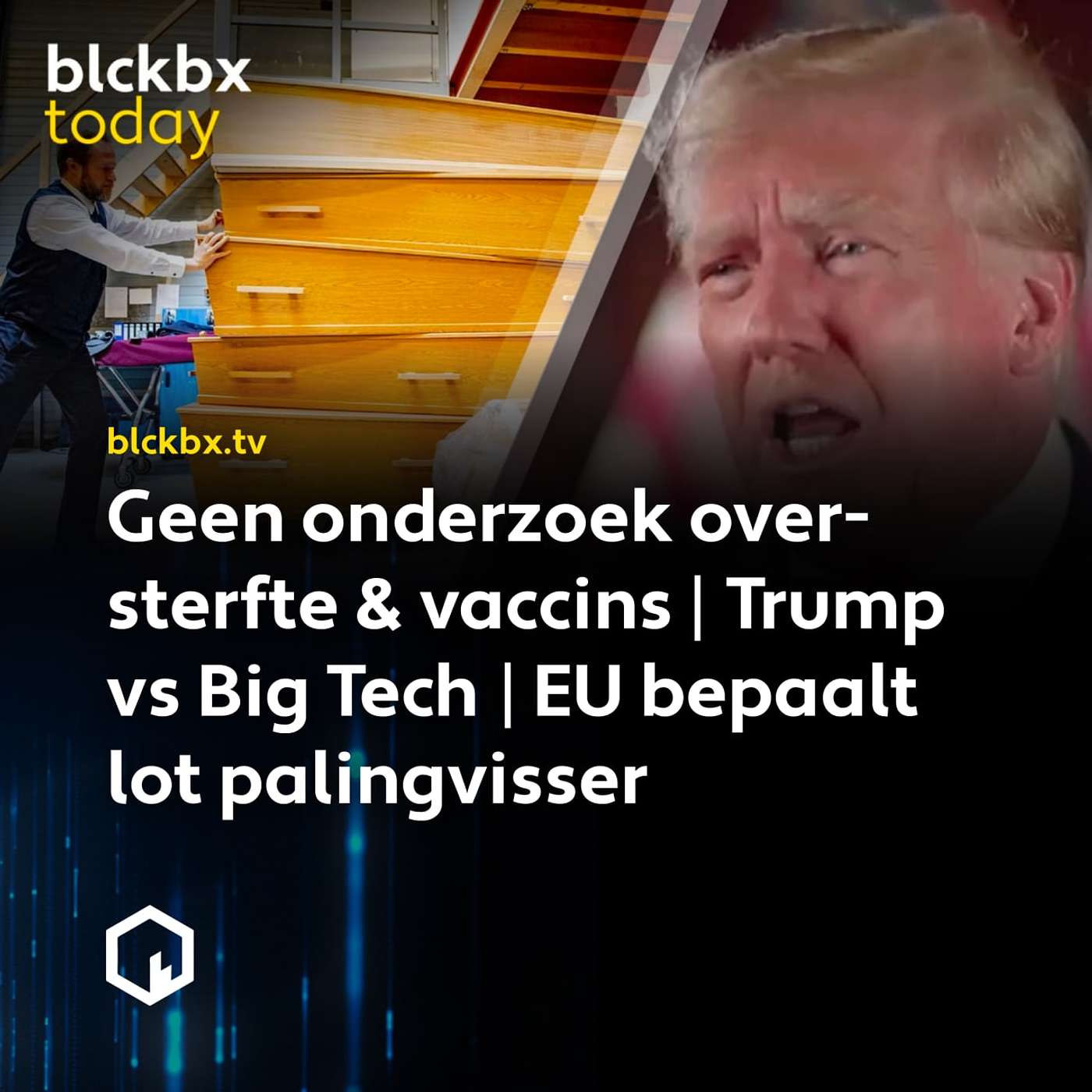 blckbx.tv