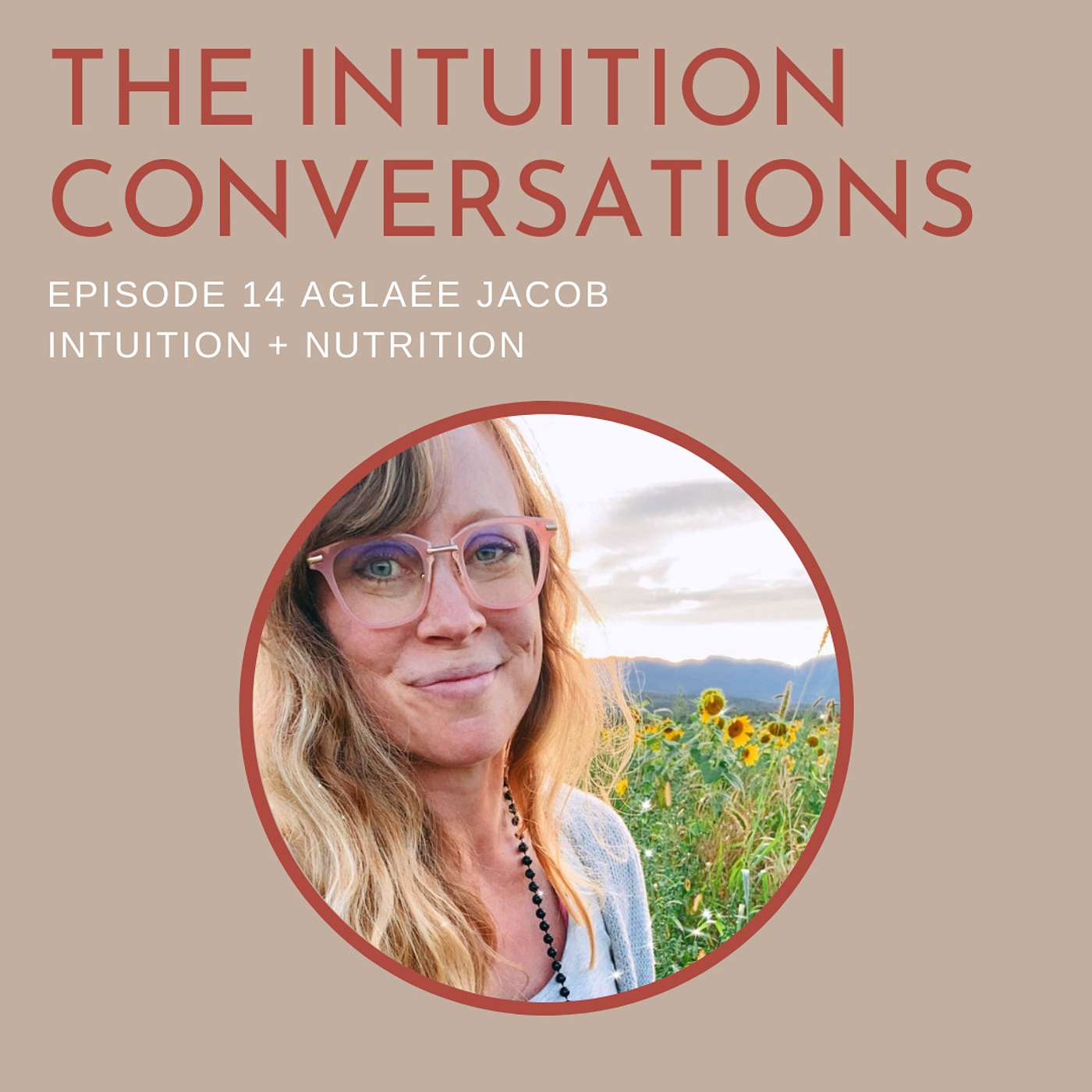 The Intuition Conversations