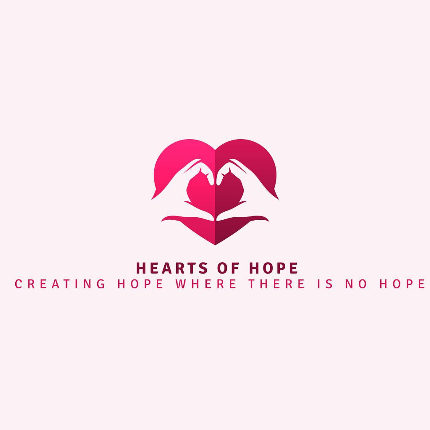 Hearts of Hope