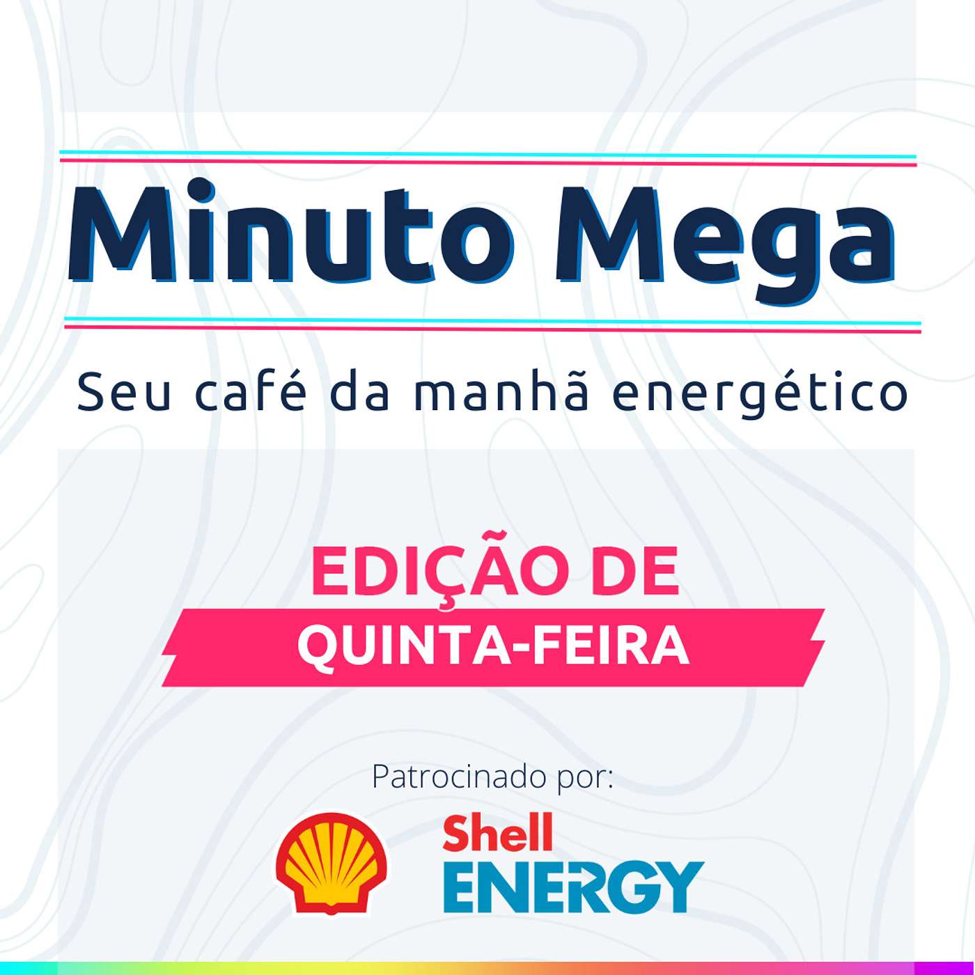 Como o governo pretende reduzir a conta de luz no curto prazo?