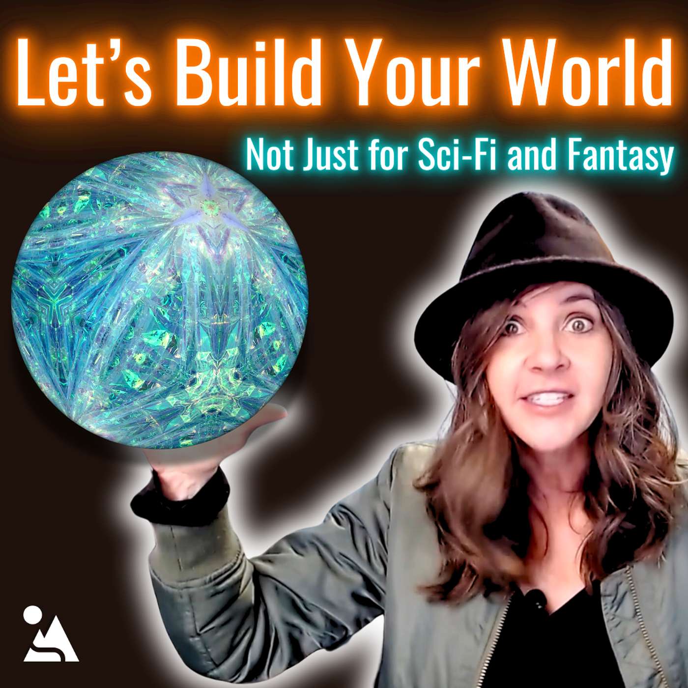 Master World Building in Any Genre: The 5 Core Rules Every Story Needs