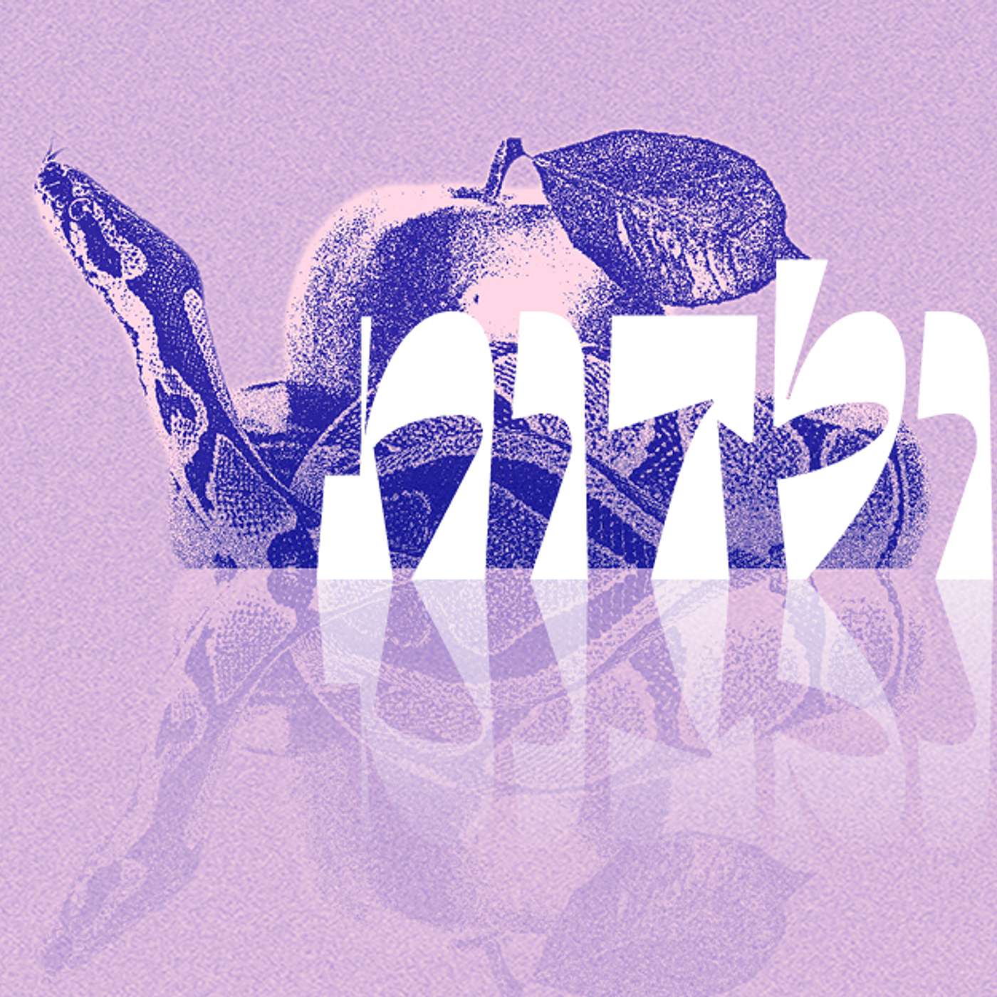 Parashat Toldot | Educational mistakes and Lessons to learn | Rabbi Shai Finkelstein episode artwork