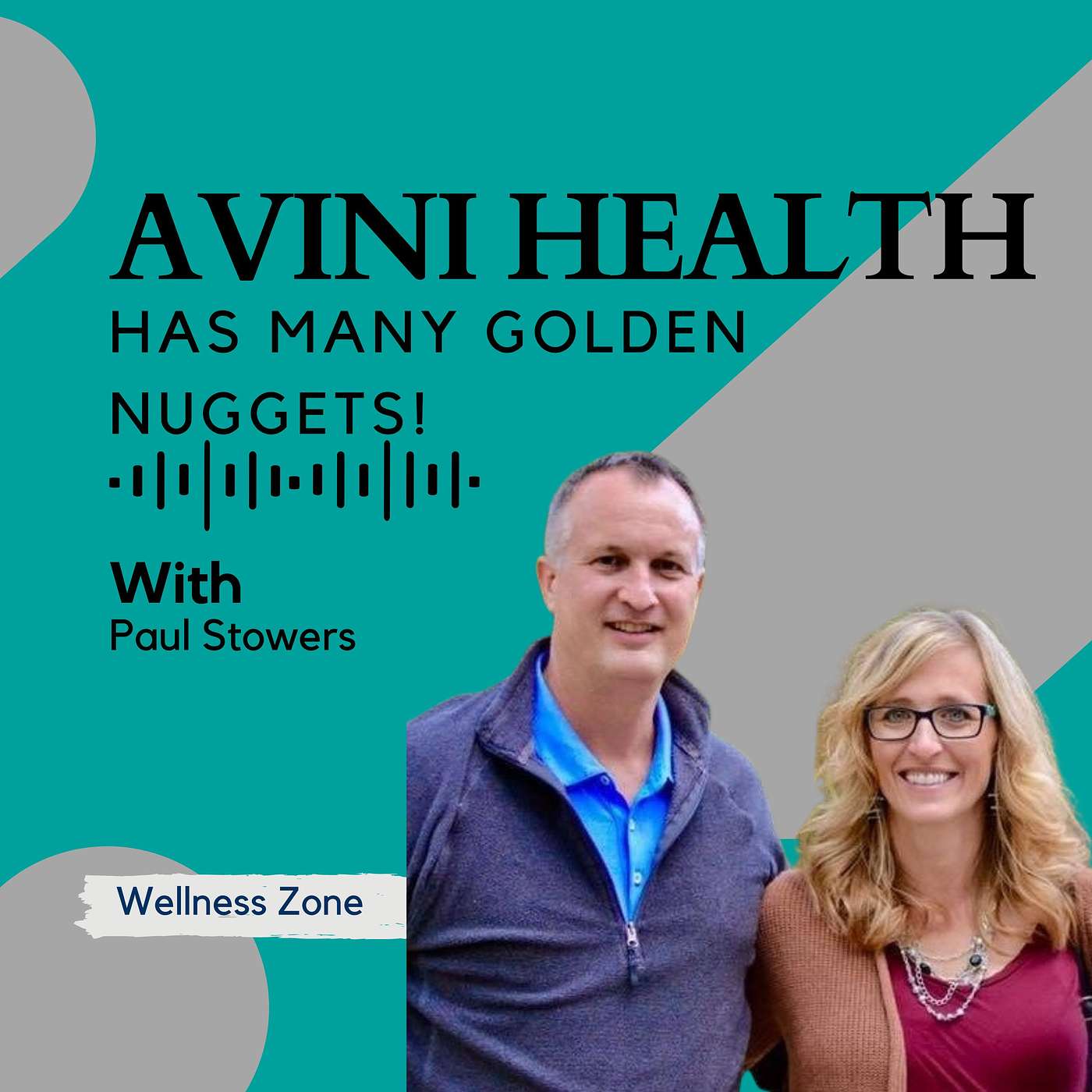 Wellness Zone