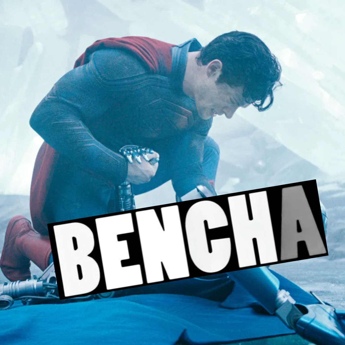 Superman (2025) REVIEW