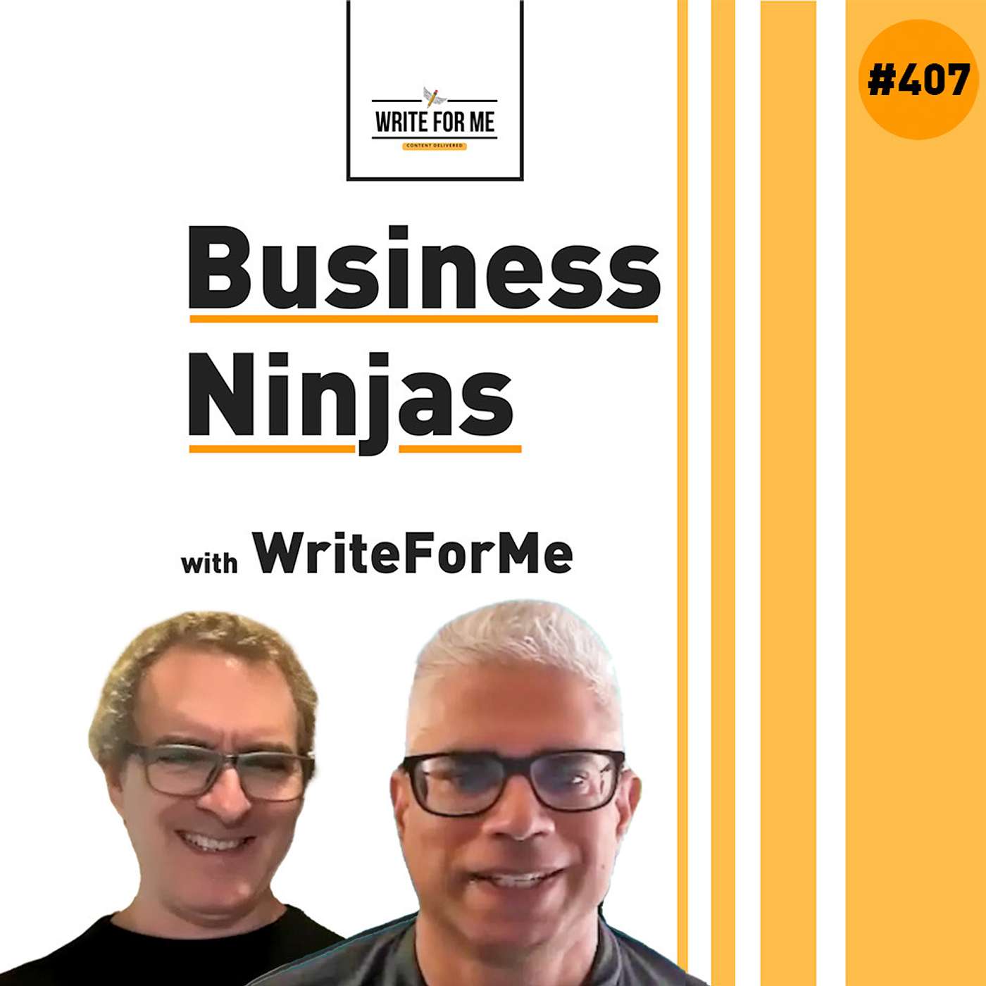 Business Ninjas