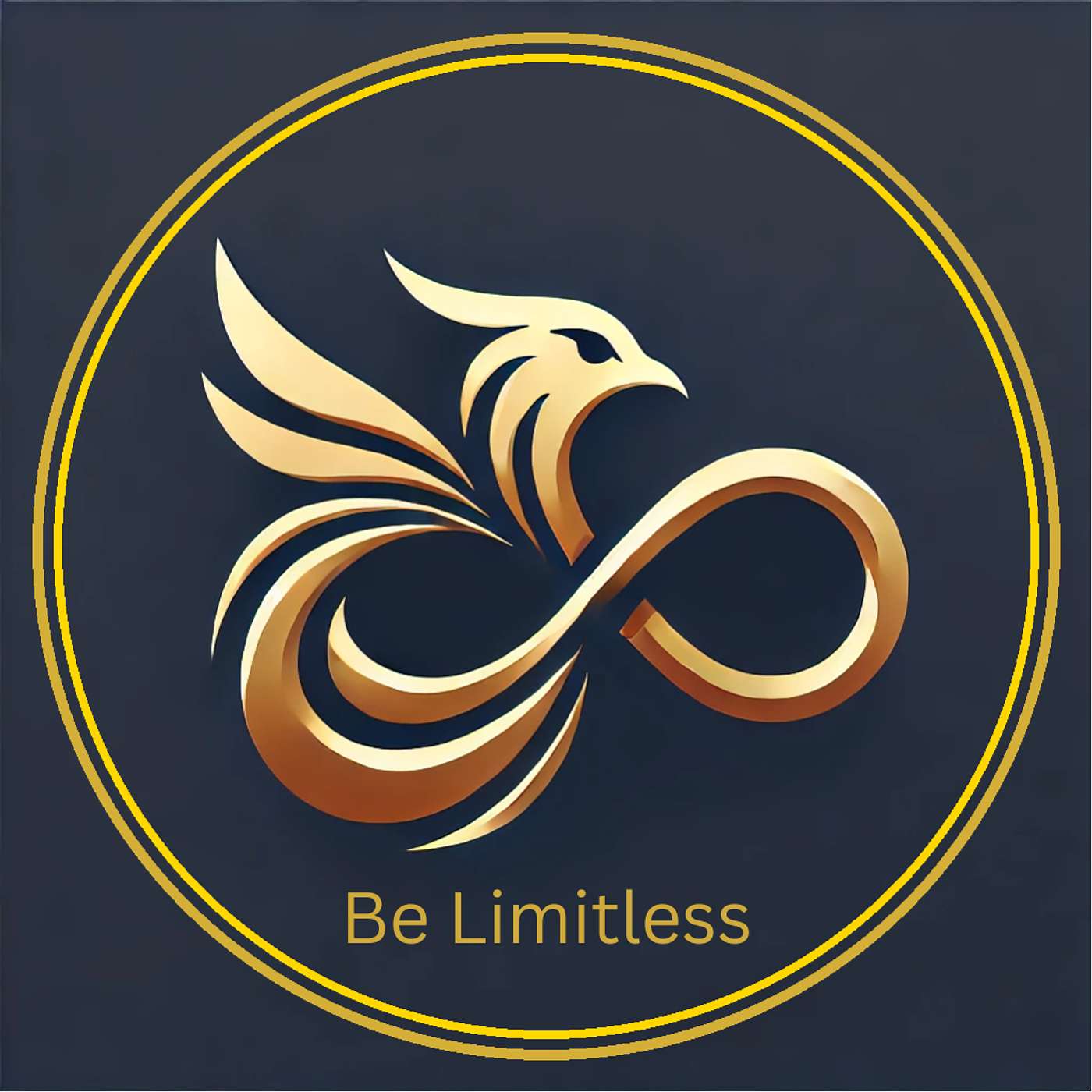 Be Limitless: Goal-Setting & Mindset Mastery
