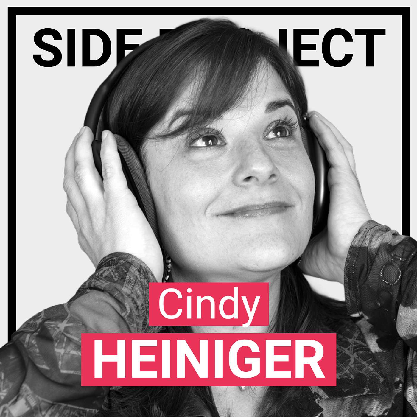 Faire du podcast un vrai levier business – avec Cindy Heiniger (Malyce)