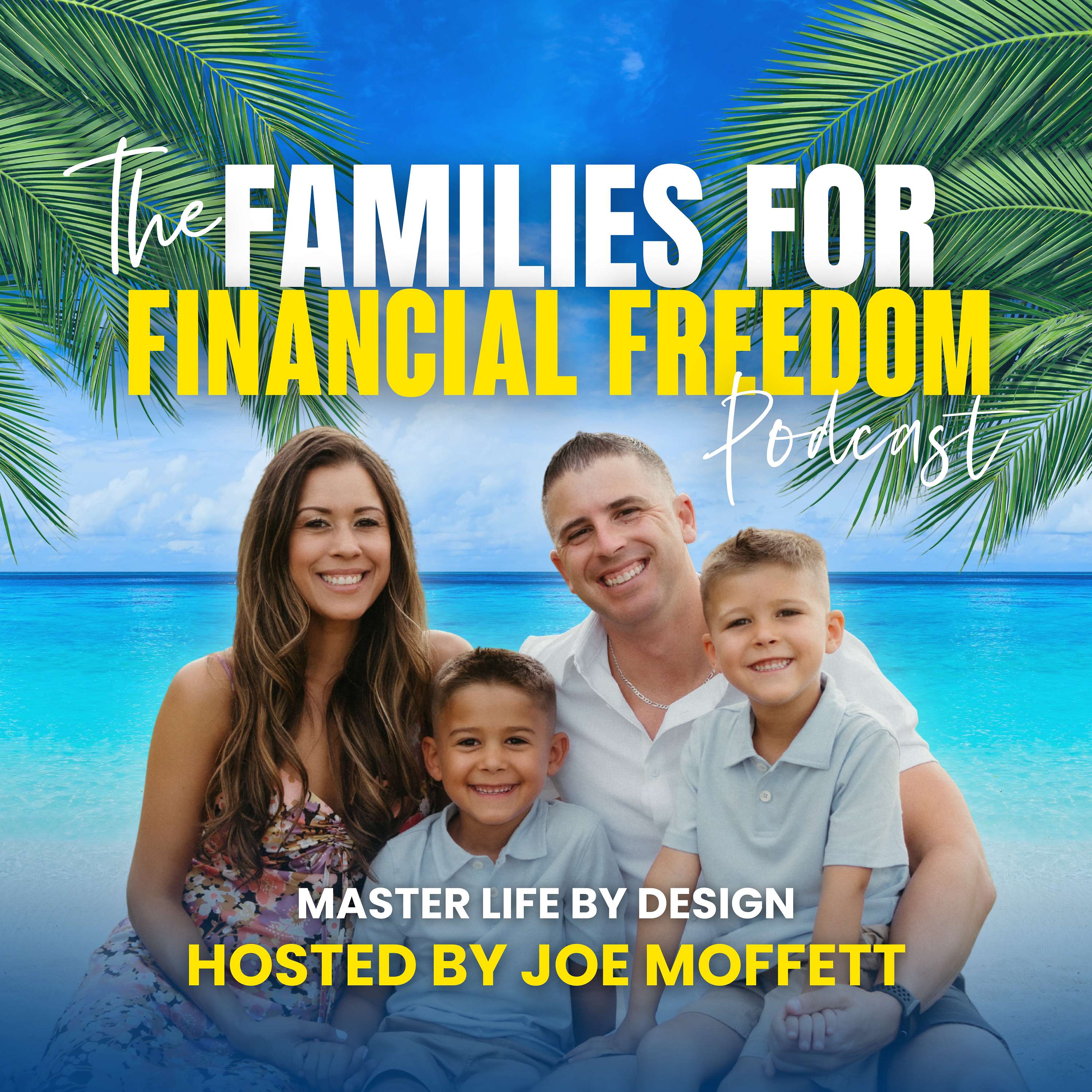 Families For Financial Freedom