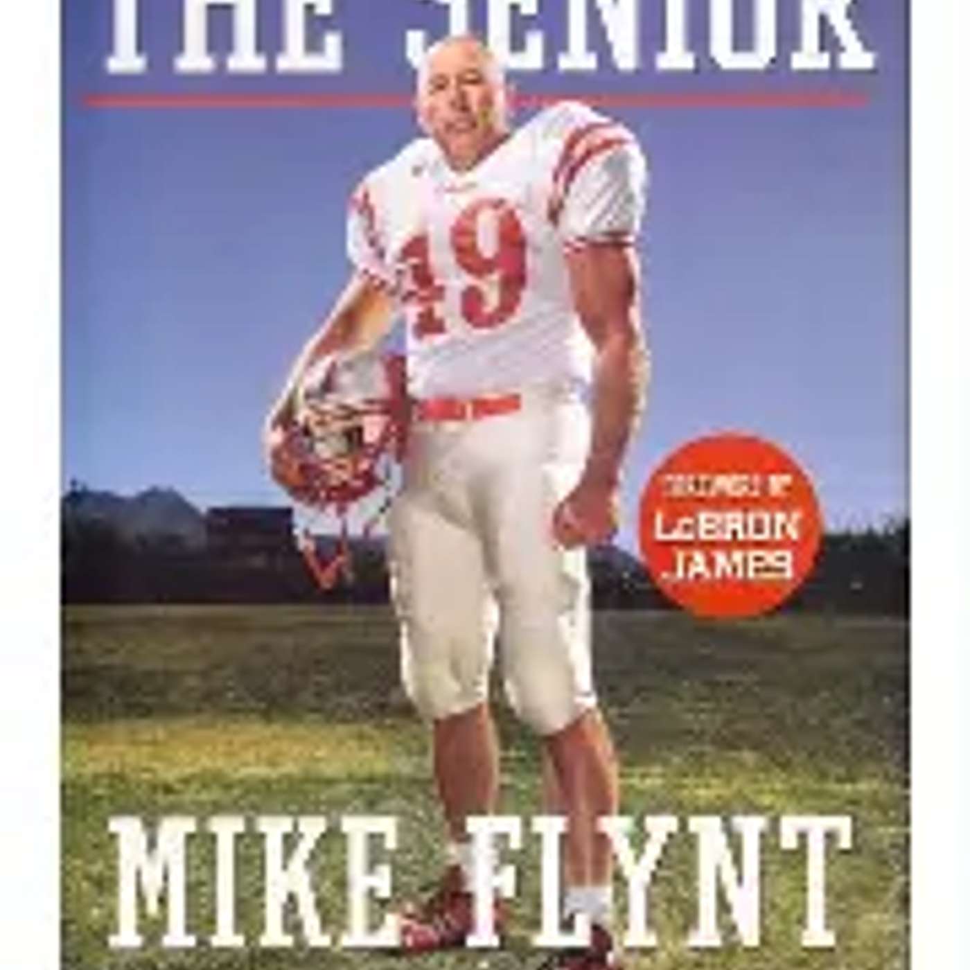 The Calling To All the Dreamers Dr. Chrysandra Brunson