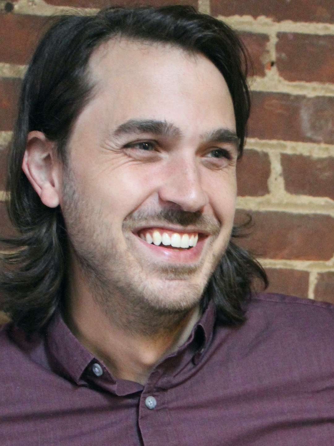 John Tyreman