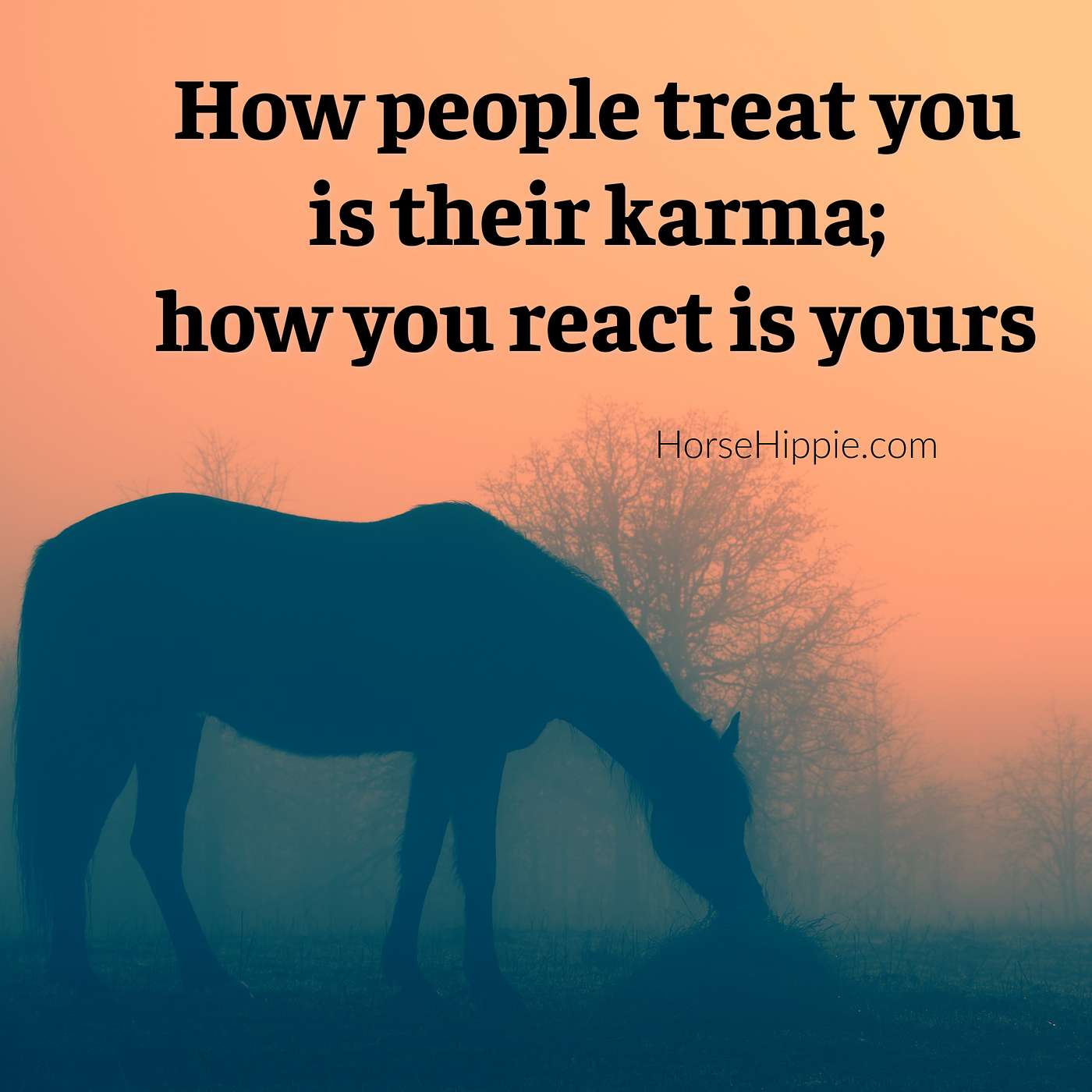 Karma