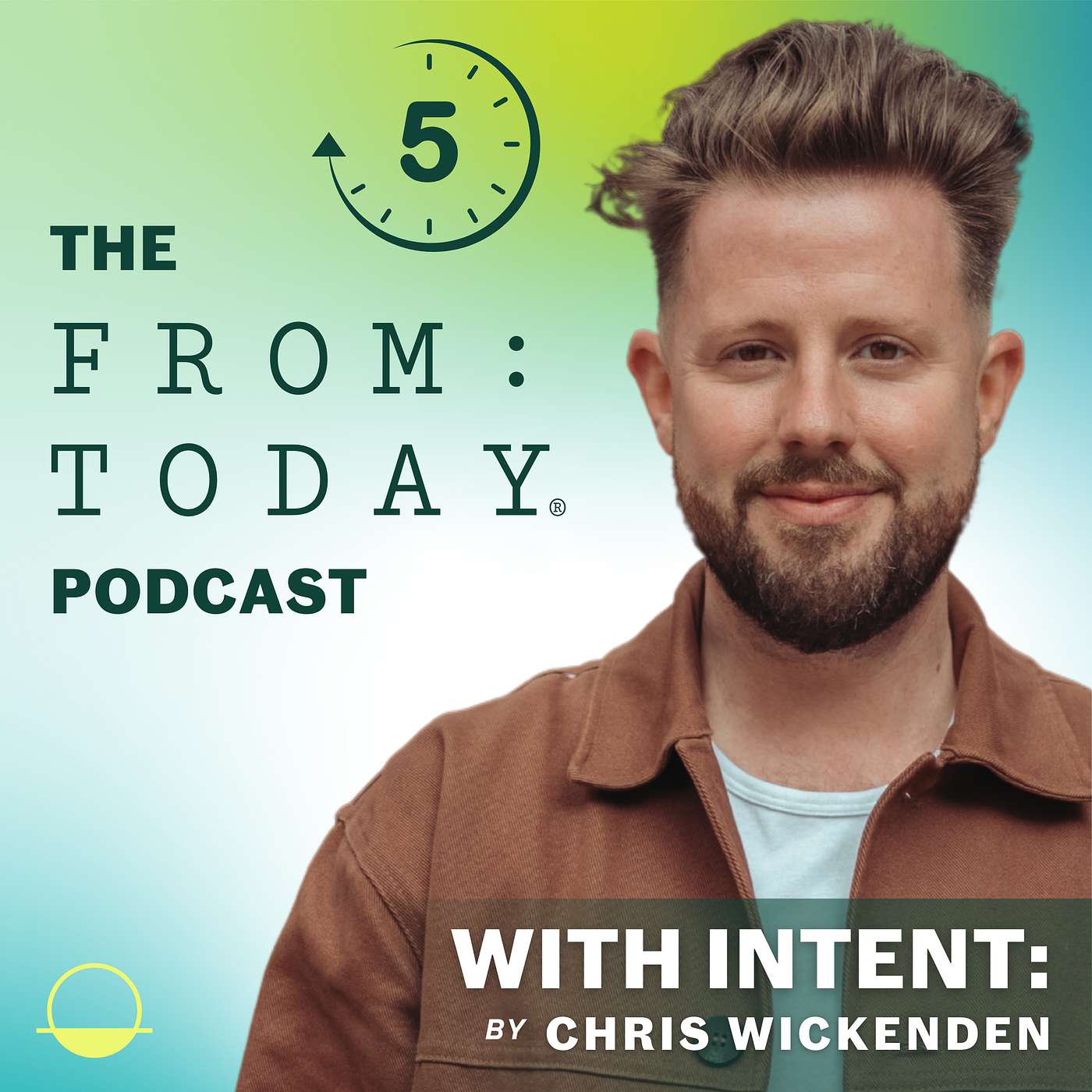 Why You Need To Master Public Listening To Master Public Speaking Why You Need To Master Public Listening To Master Public Speaking