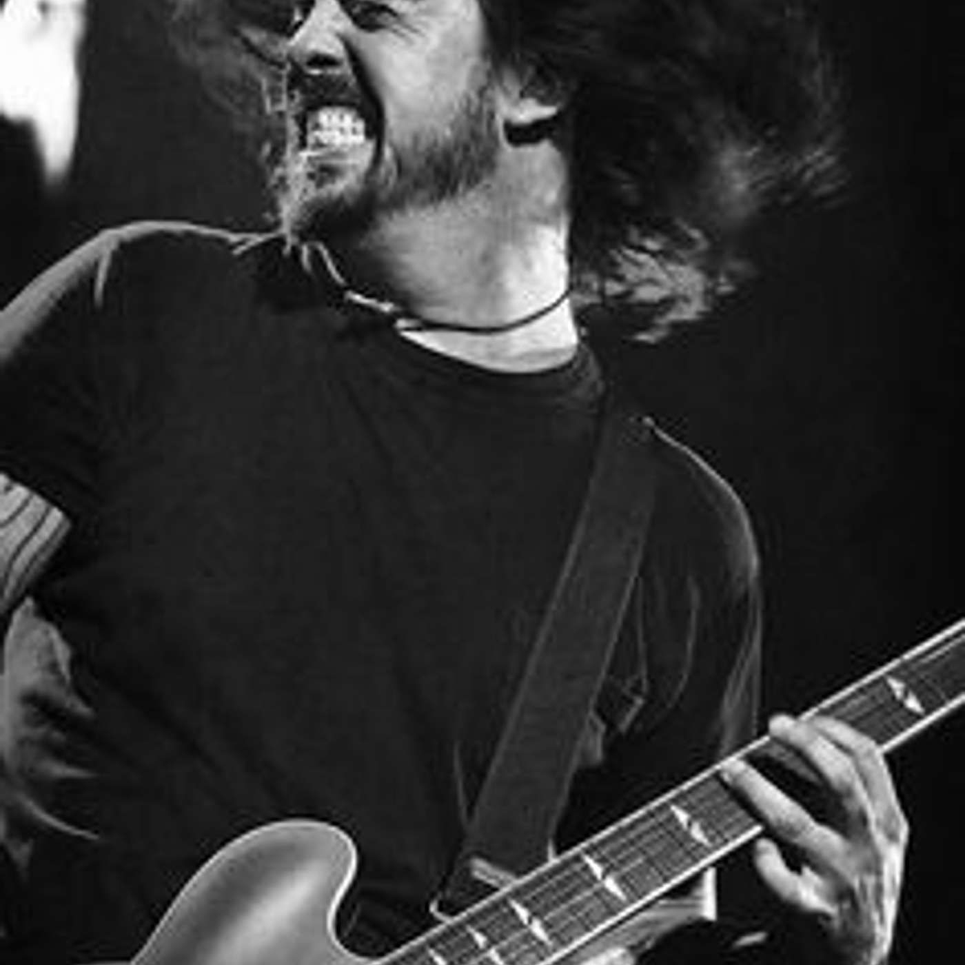 The Story of Rock and Roll: S6E16