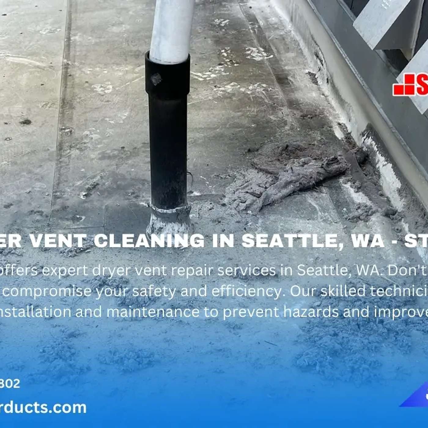 StarDucts\'s Podcast