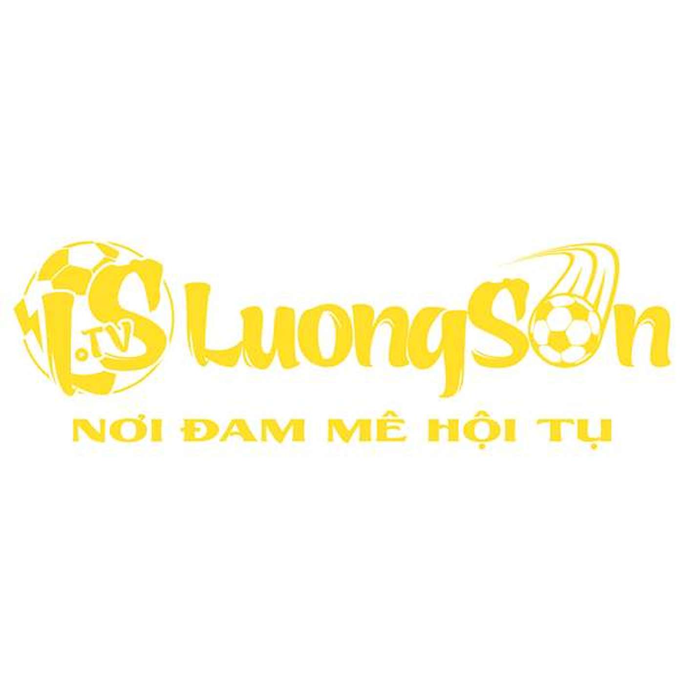 luongson117 tv episode artwork