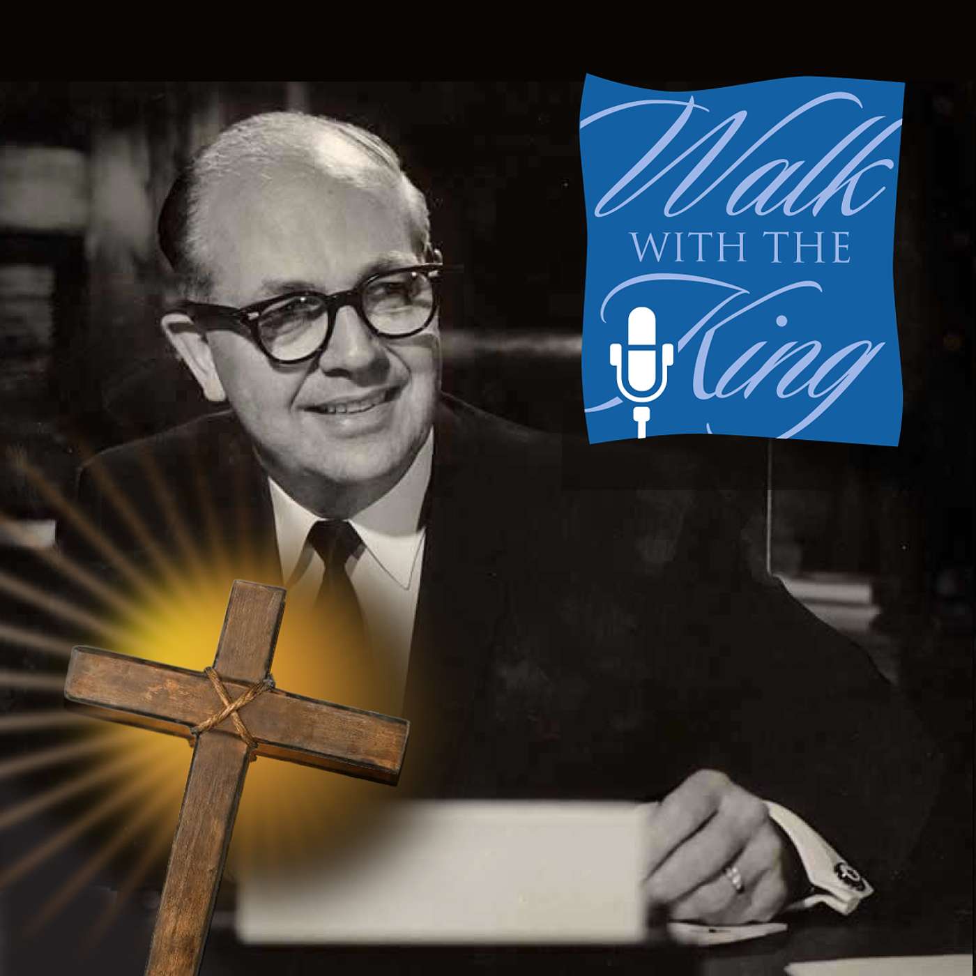 Is This Your Day? - A Palm Sunday, Weekend Edition!