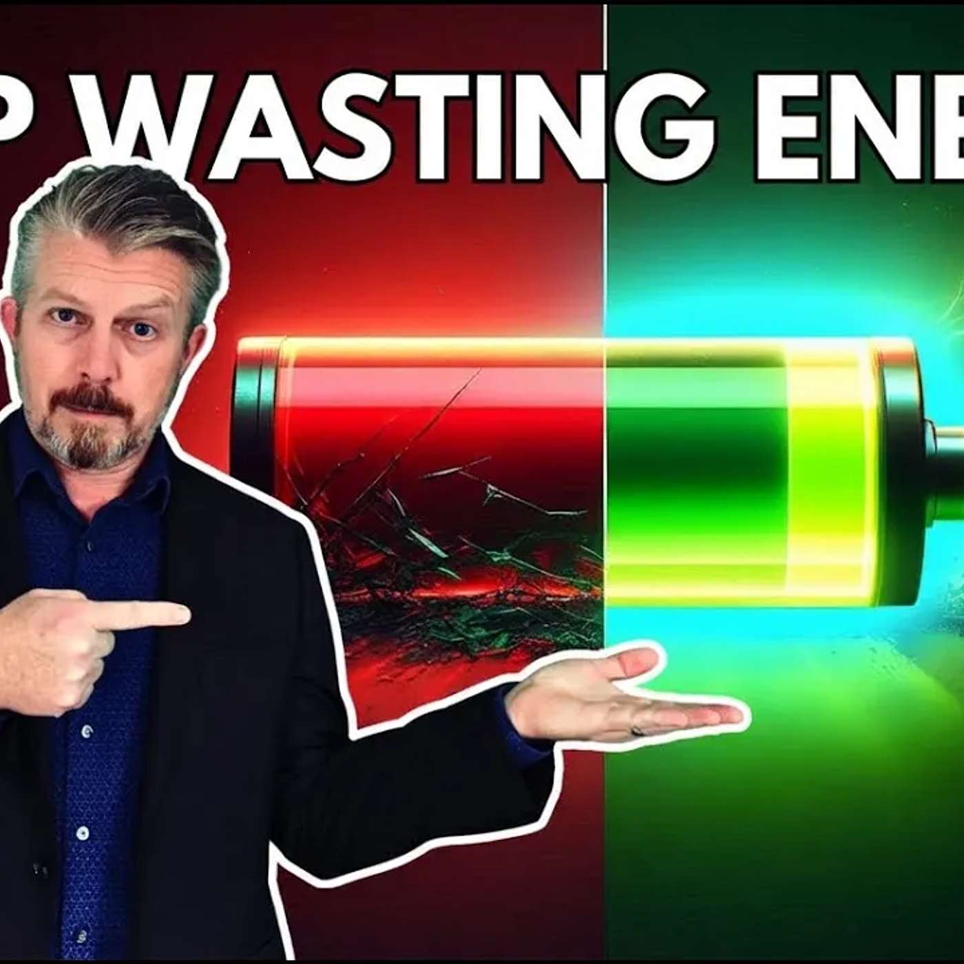 Do You Know Which Cancer Treatment Is Truly Worth Your Time and Energy?