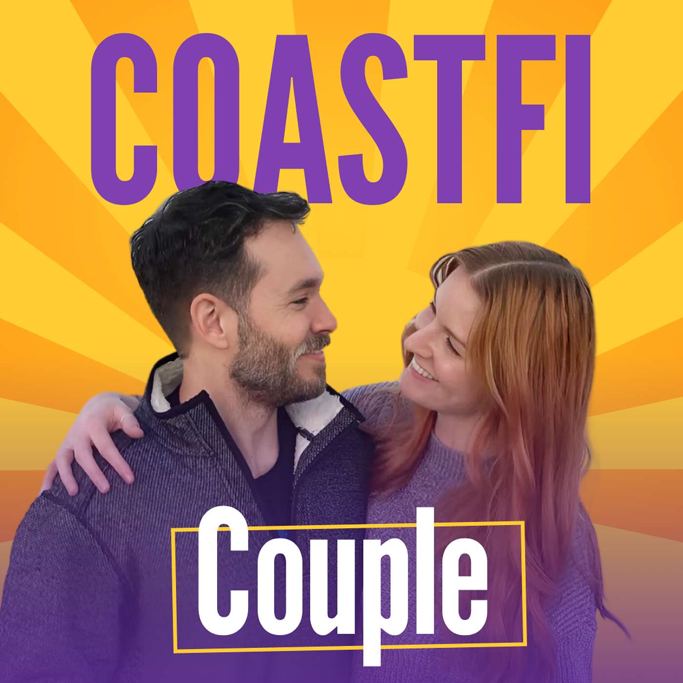 CoastFI Couple Image