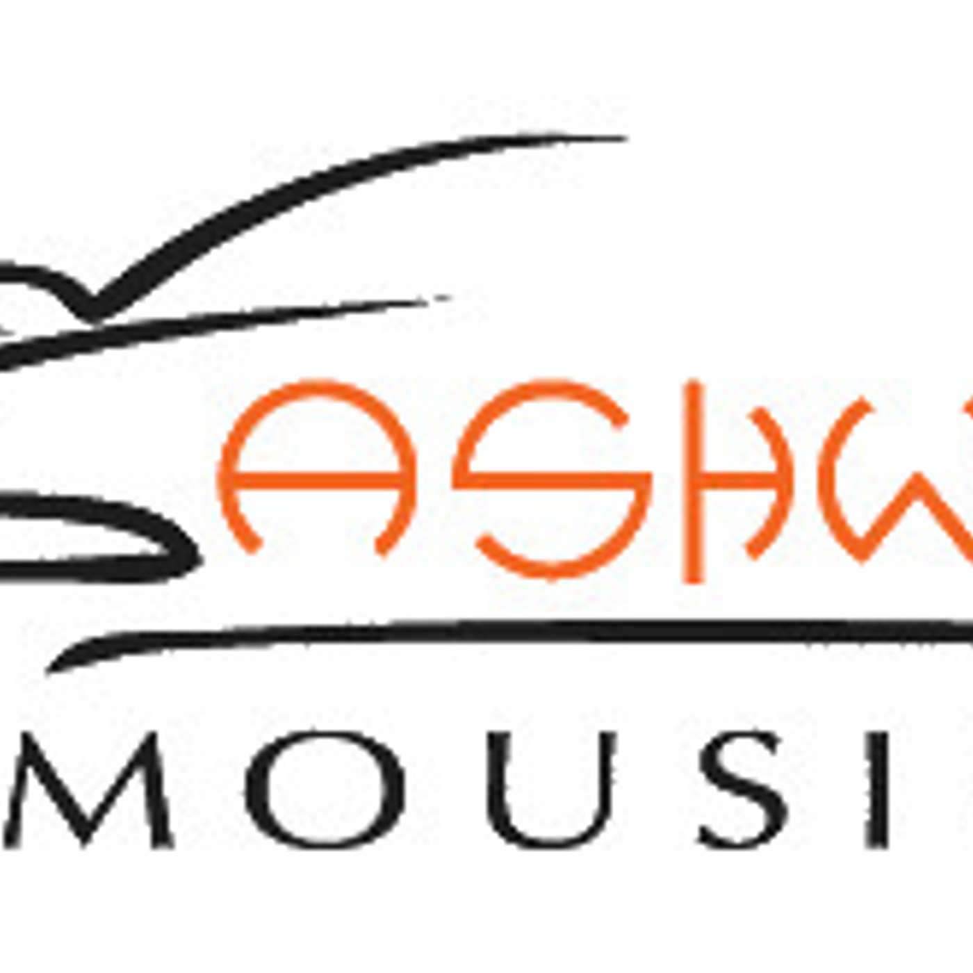 Ashwa Limousine