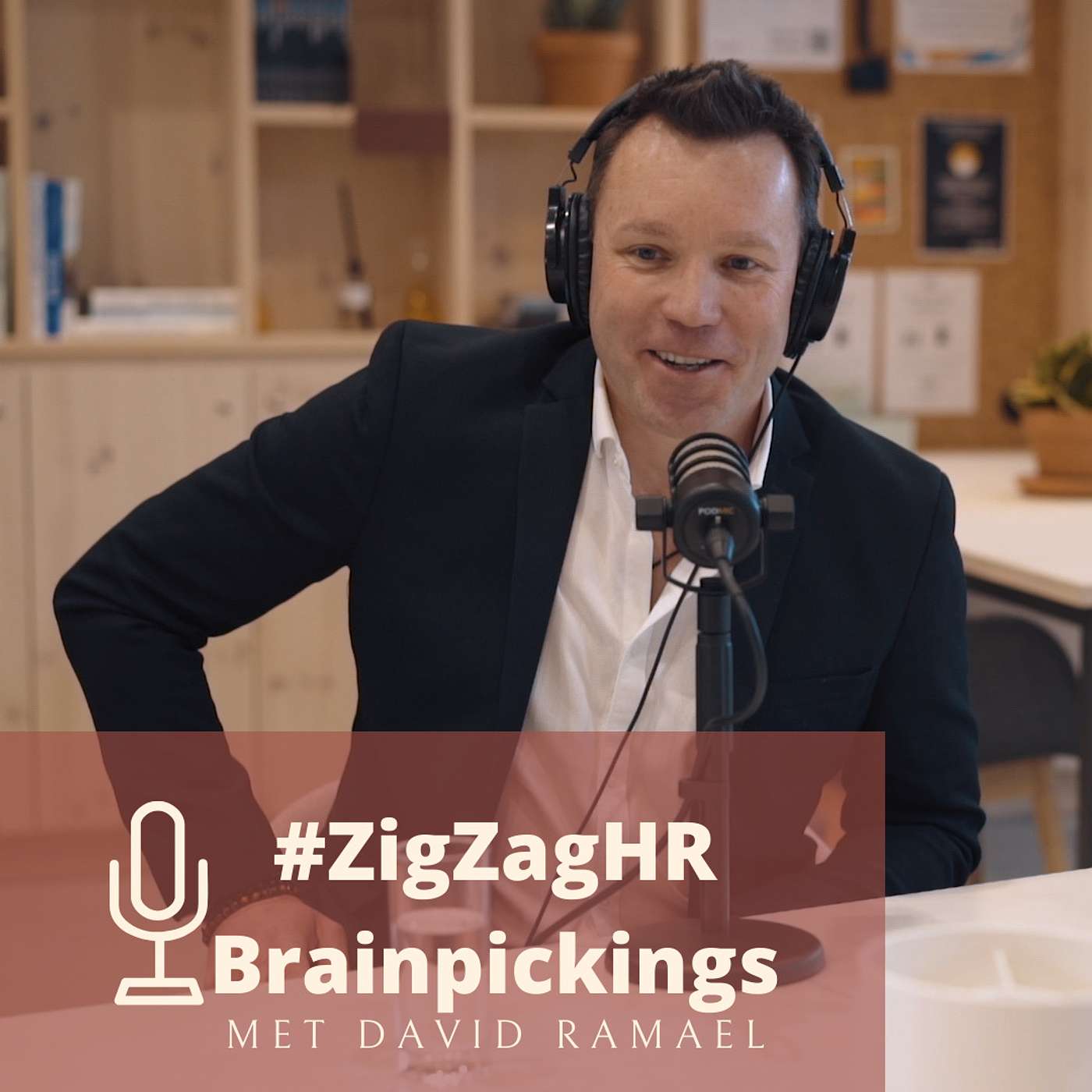 #ZigZagHR Brainpickings