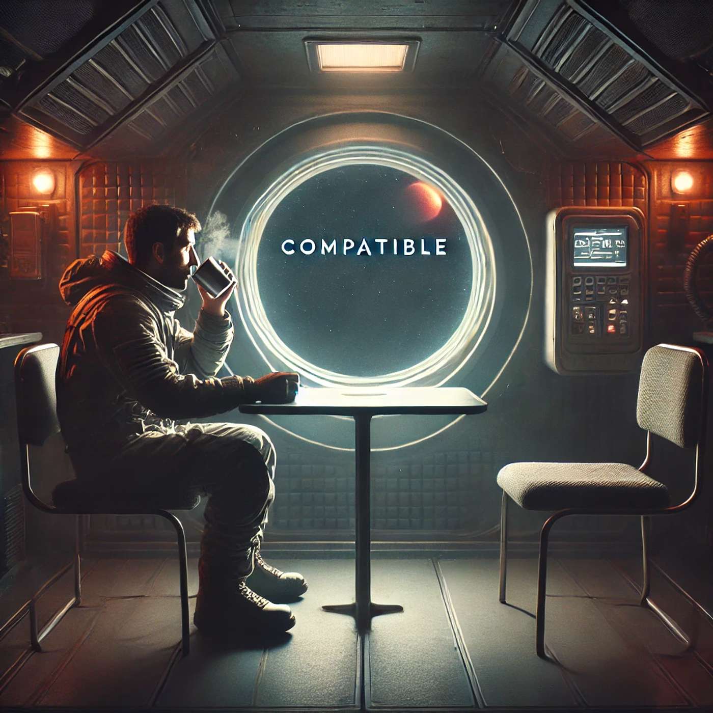 Compatible Compatible