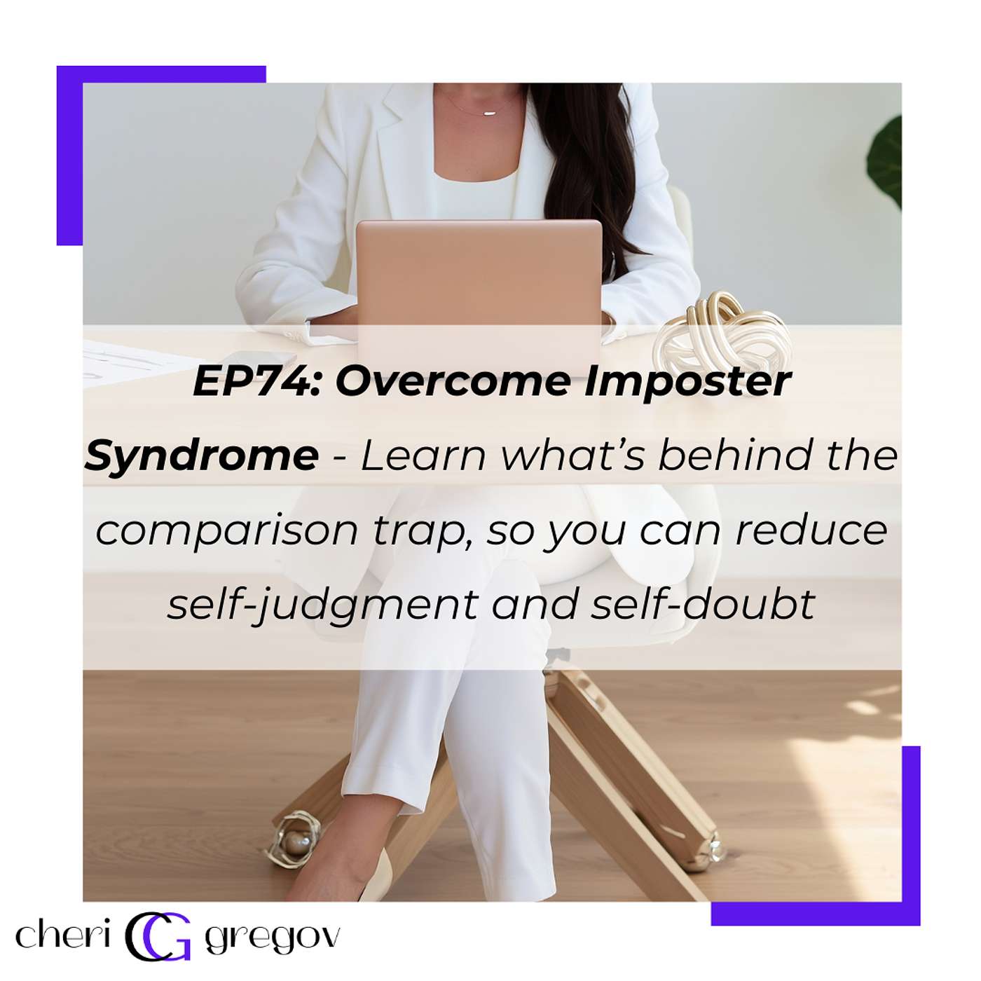 Peak Performance and Peak Satisfaction in Your Business Career