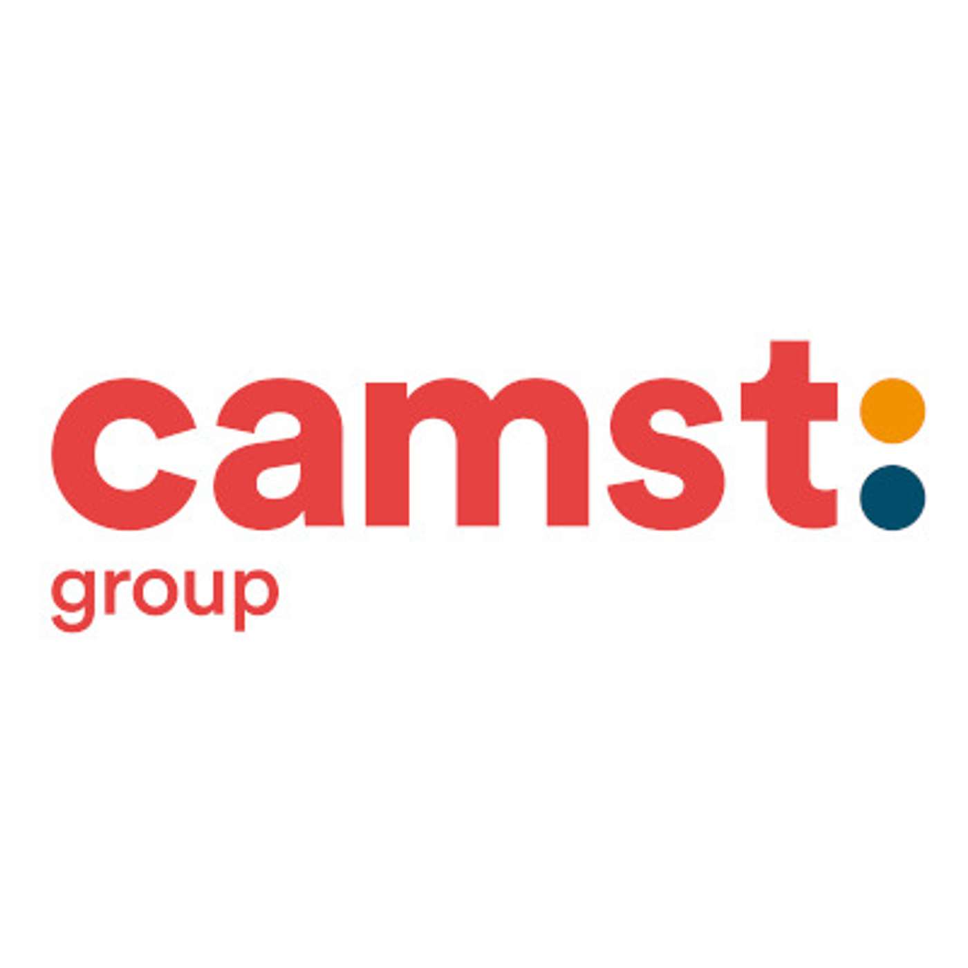 Camst Voiceover